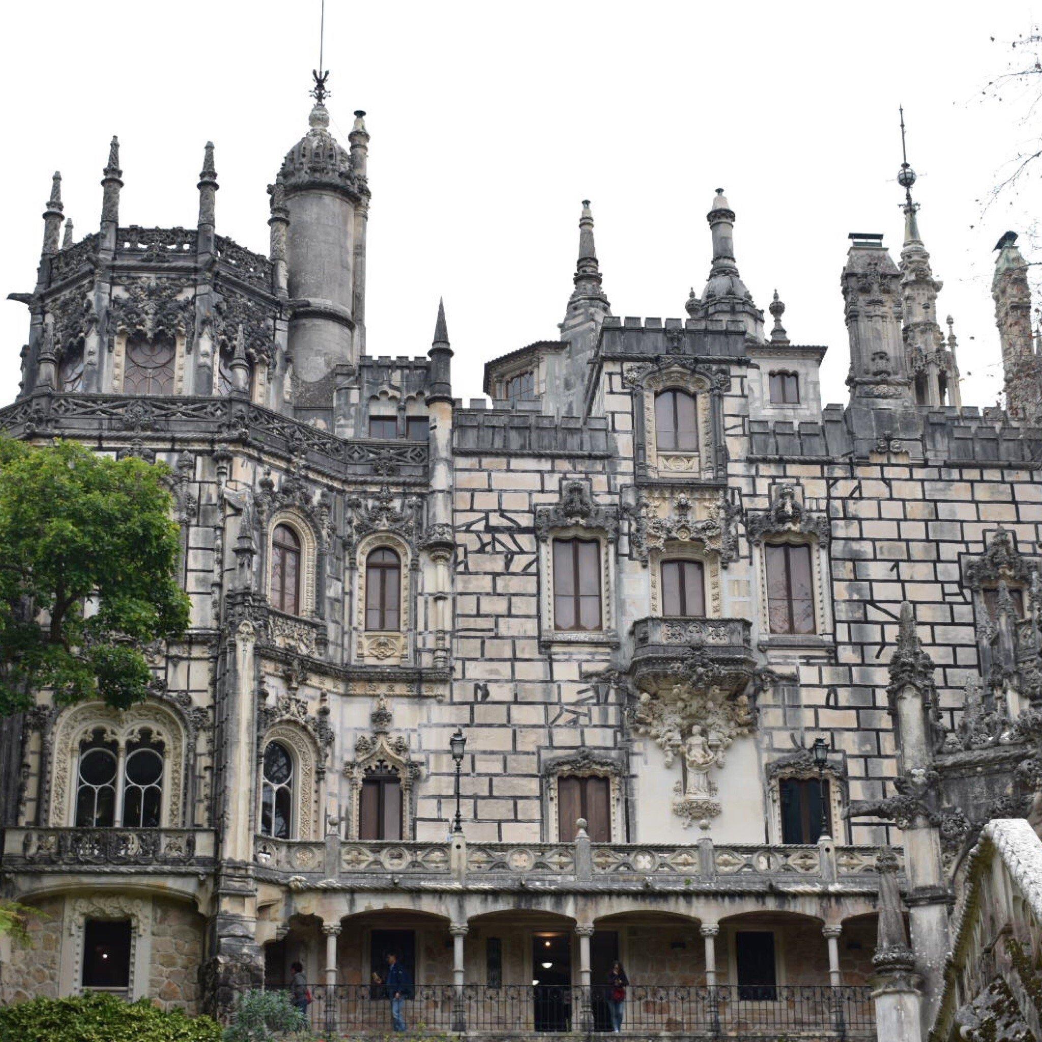 Lost Inn Lisbon Hostel