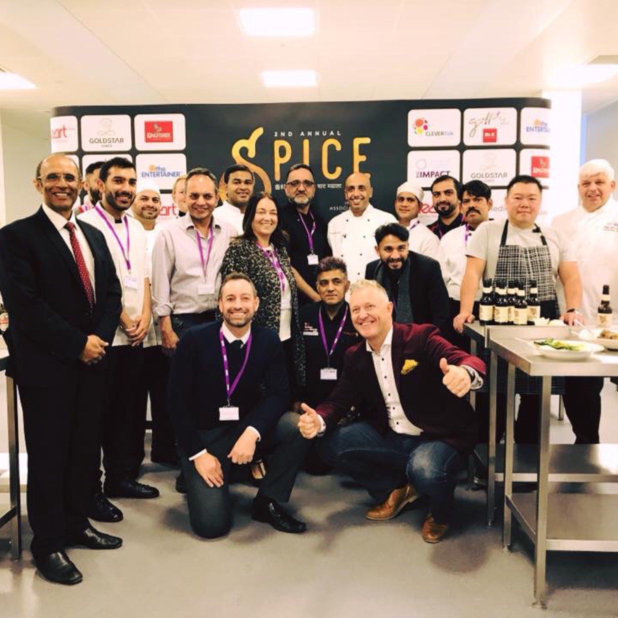 Ricepaper Thai & Chinese Takeaway & Home Delivery