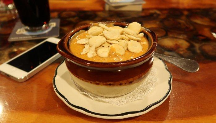 Emeralds II Restaurant