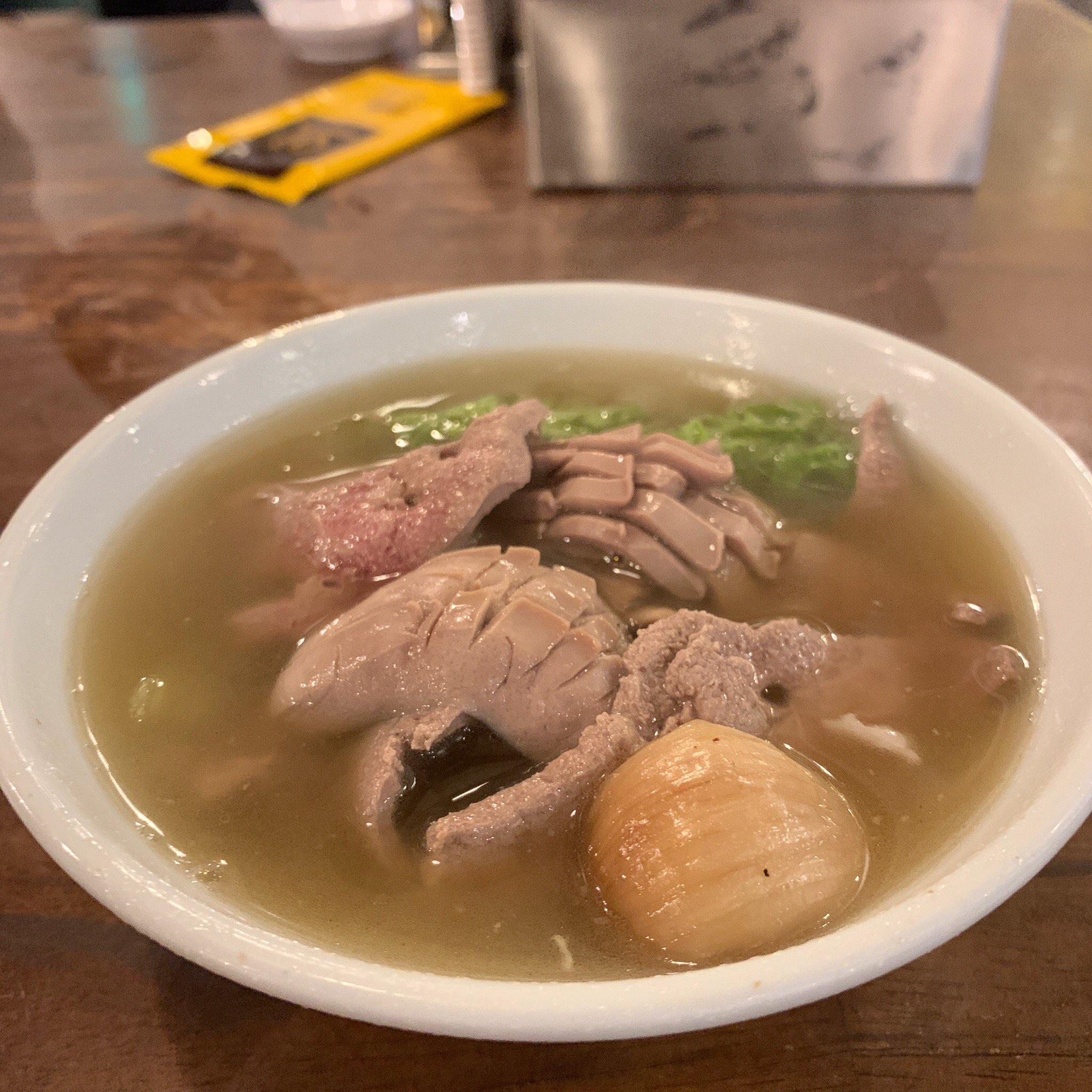 Photo by anniecsw2001