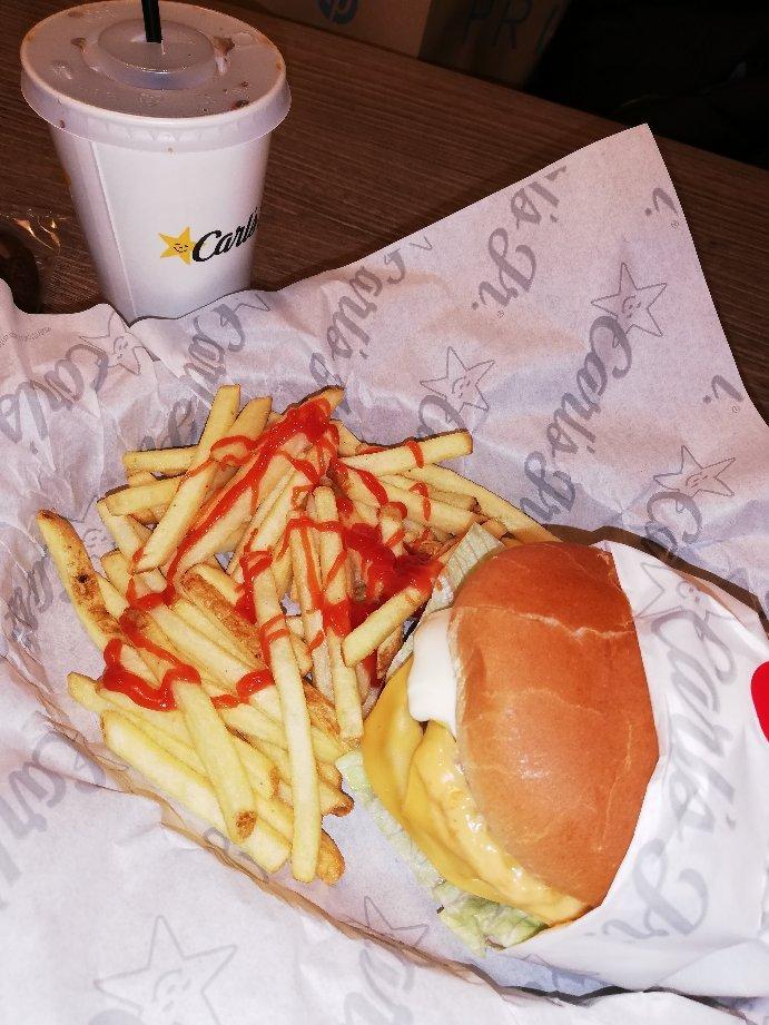 Photo by 156ewelinak