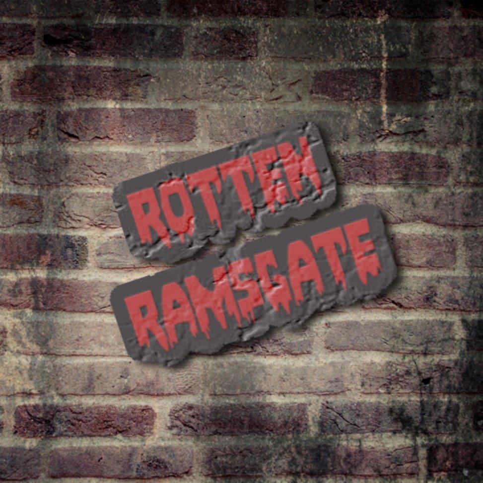 Photo by RottenRamsgate