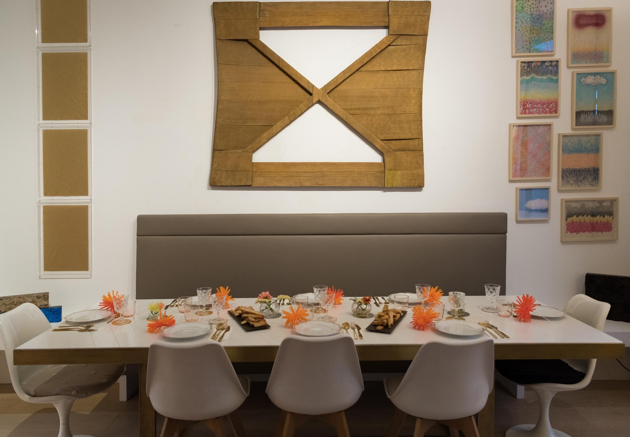 Milano Bellagio Escapes