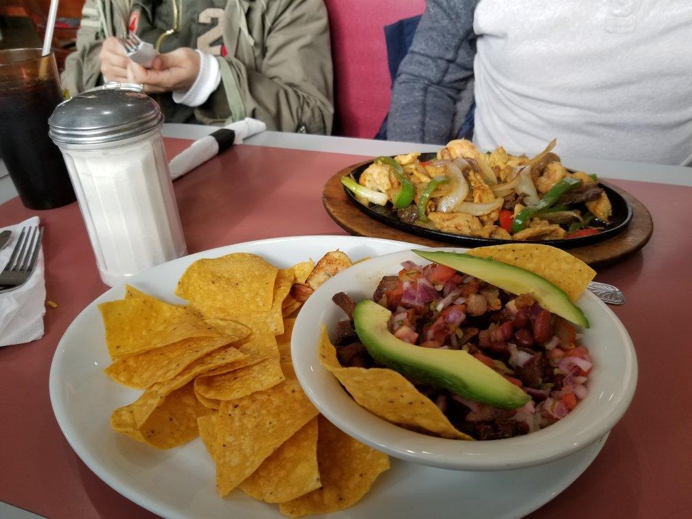 Photo by TitiTataStore