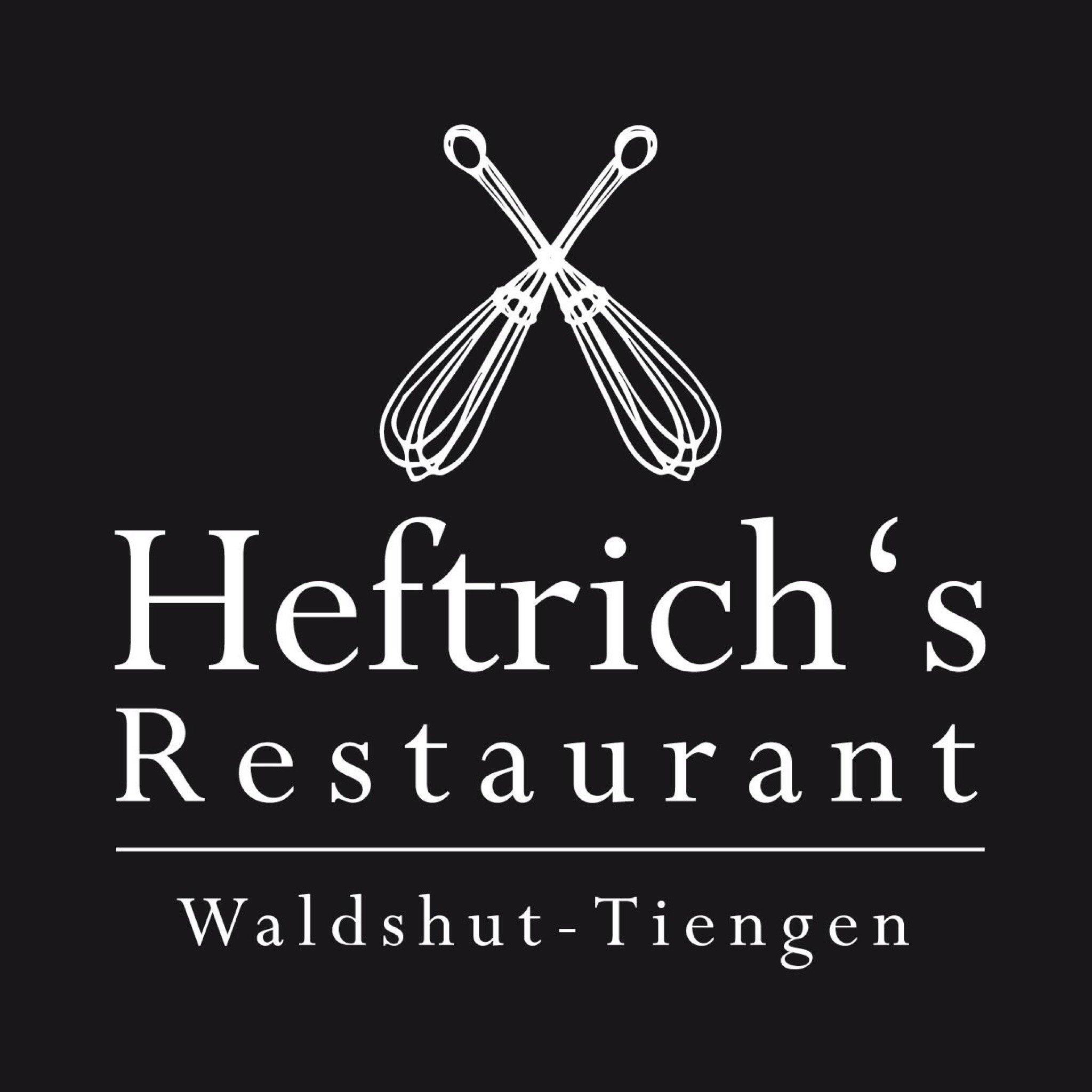 Heftrichs Cafe und Restaurant