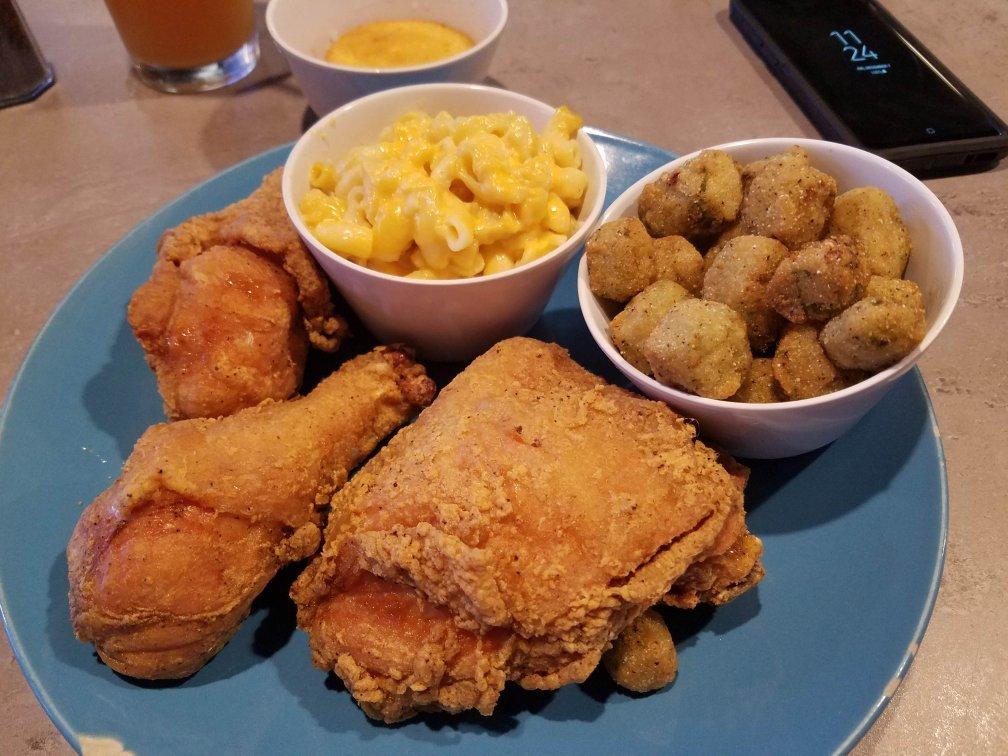 Photo by F6828WArobh