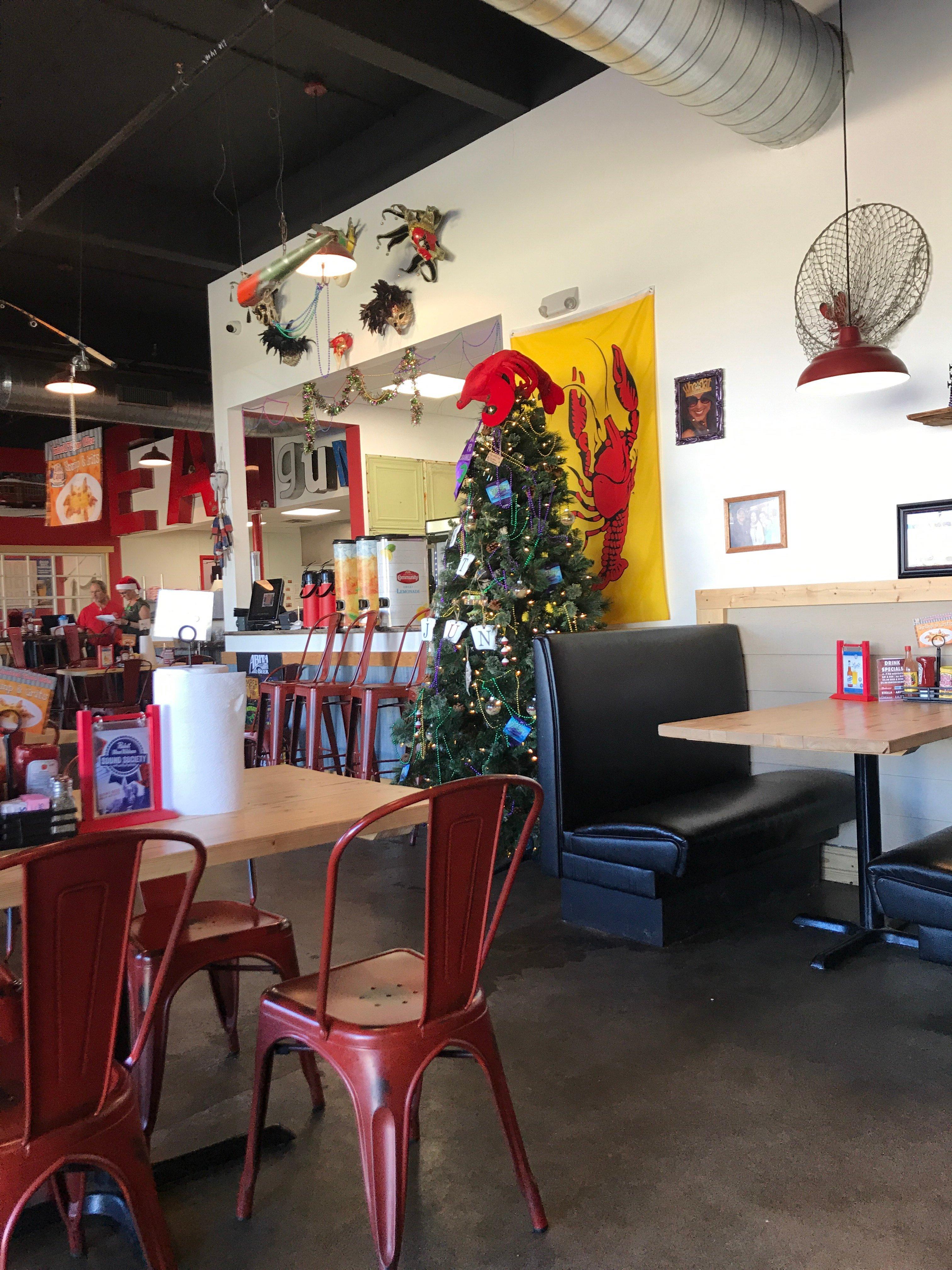 Photo by Delilah_allen