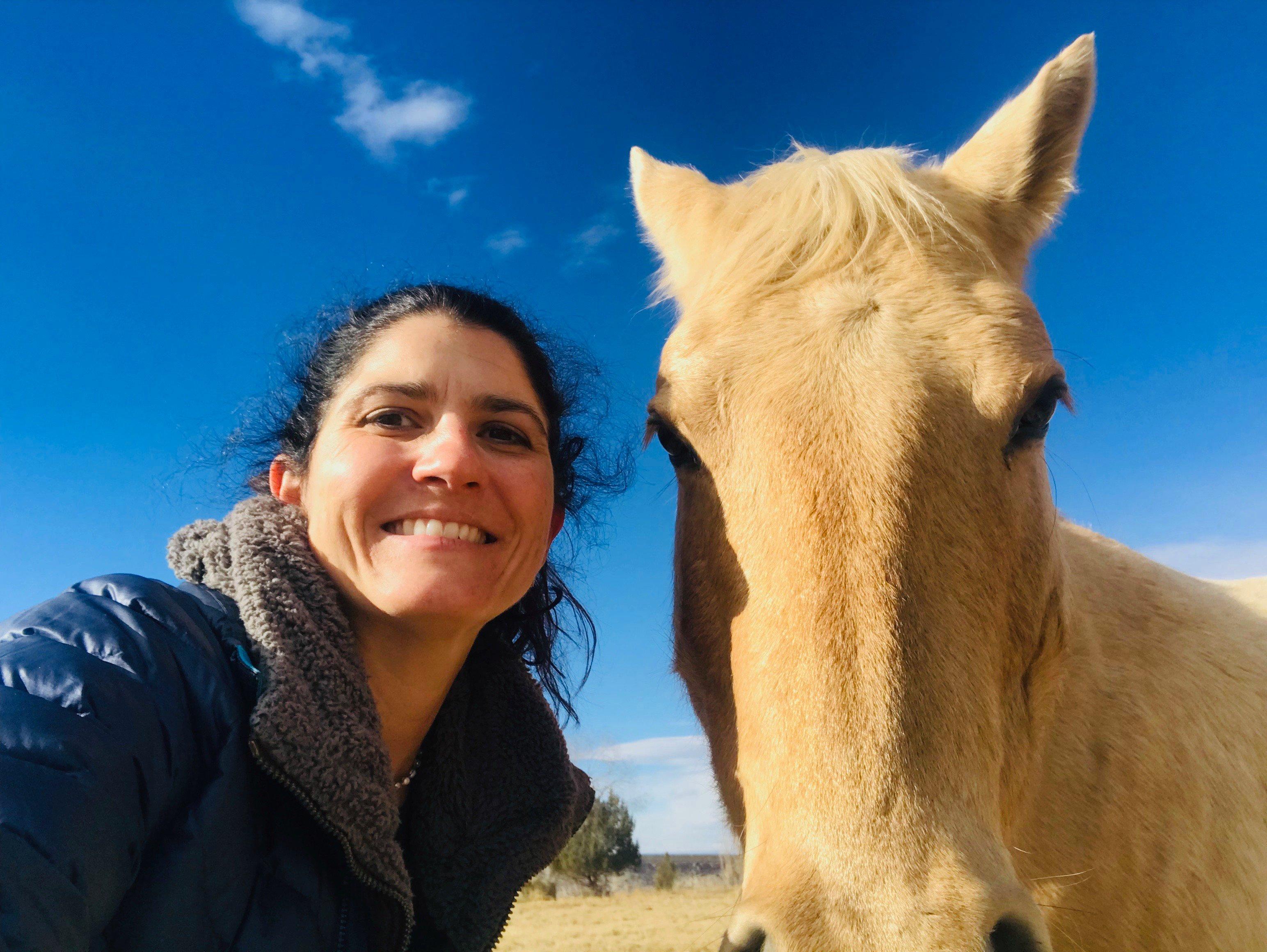 Photo by Priscilla R