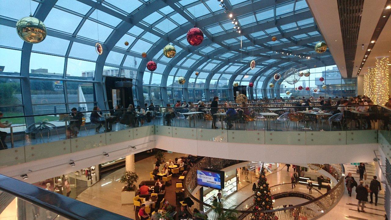 Photo by cecina_de_chivo