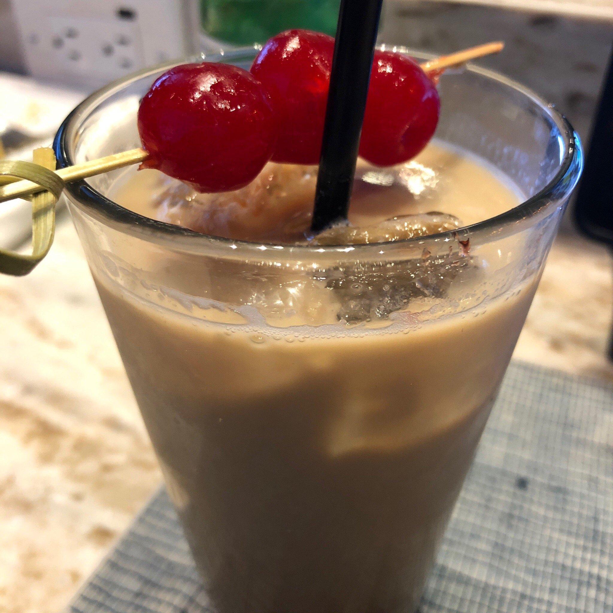 Photo by Bubblymakesmesmile