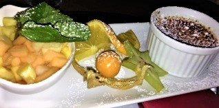 Hotel-Restaurant Deutscher Kaiser