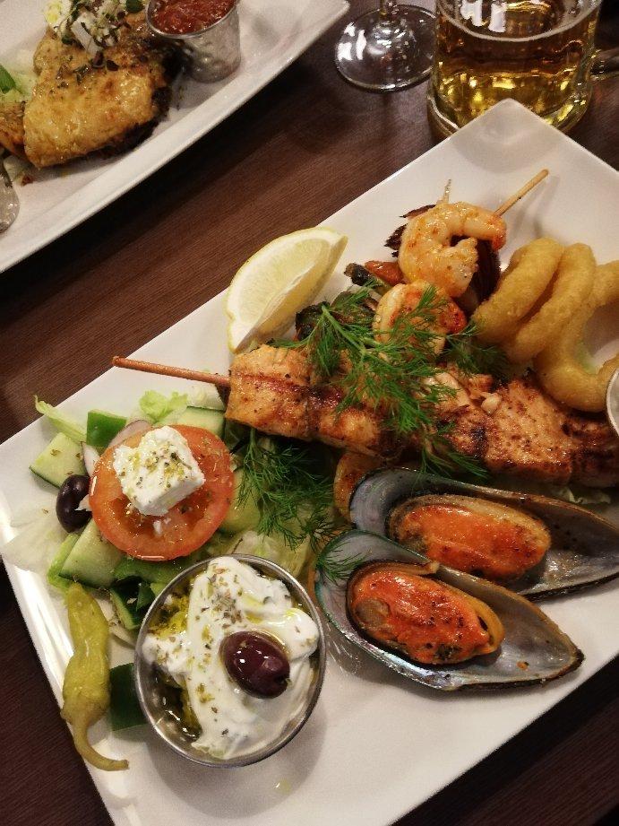 Photo by jonaslanden73