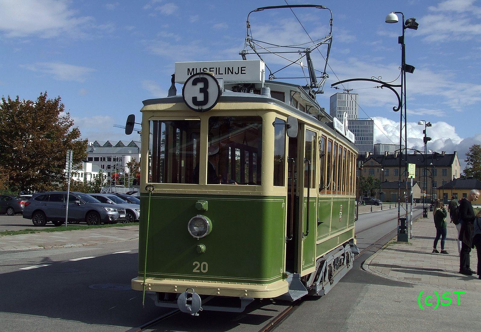 Photo by santo-trainsspotter7