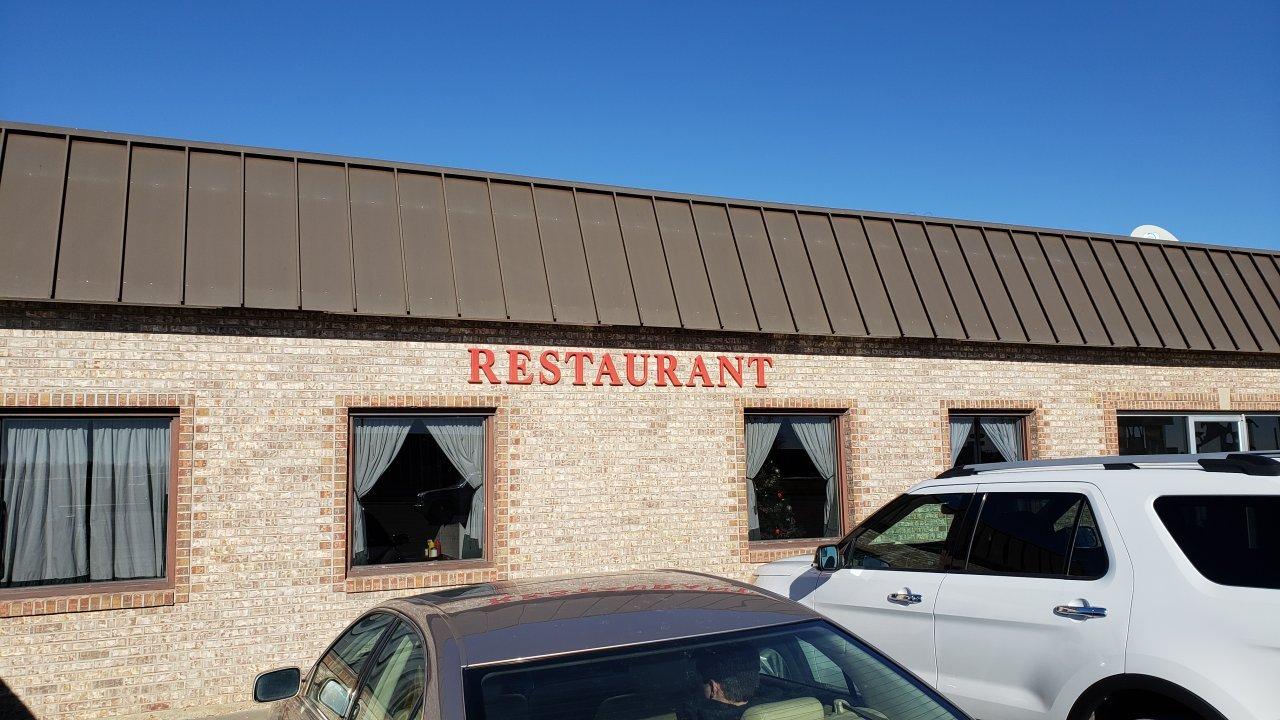 Photo by Doc-Rocketman