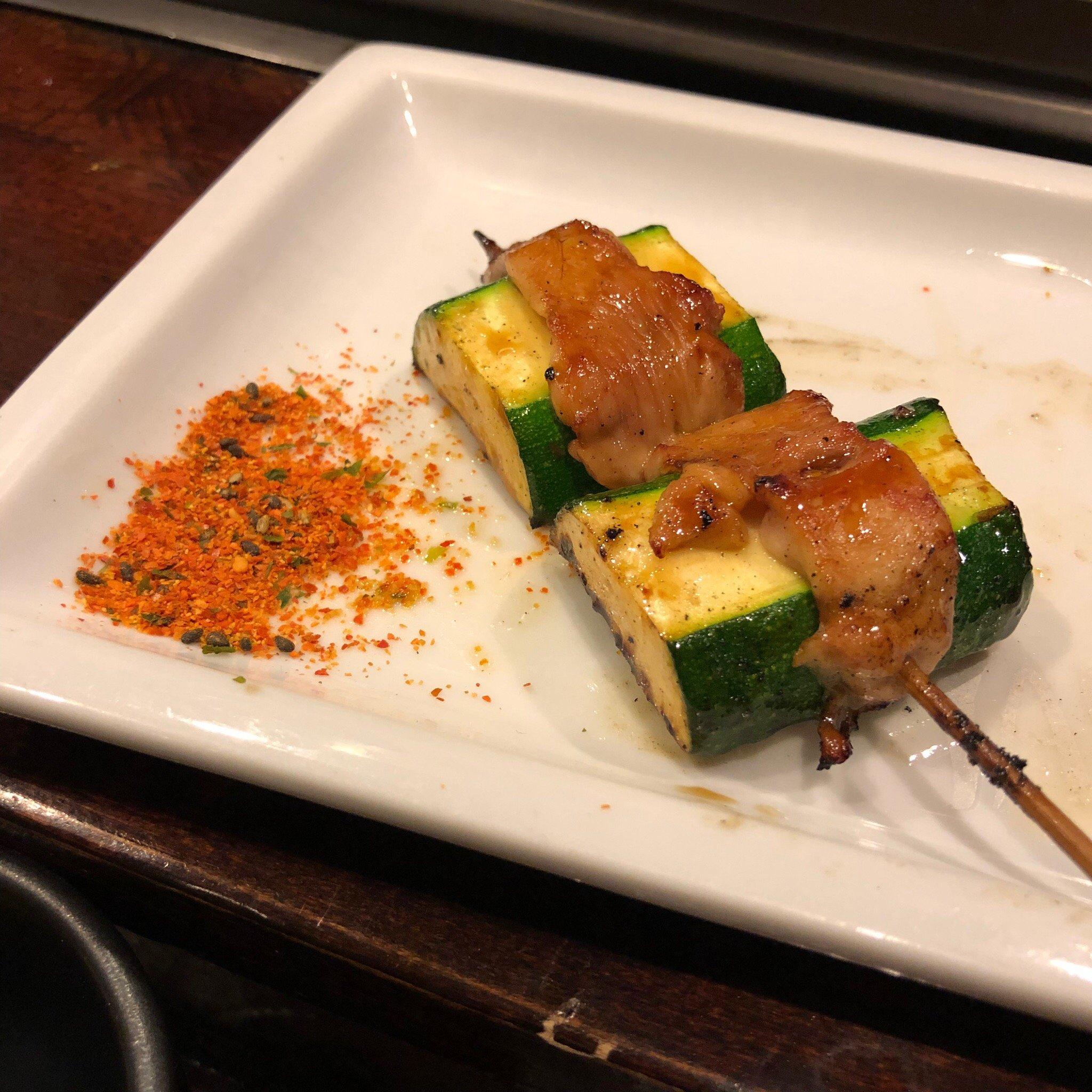 Photo by semanticvision