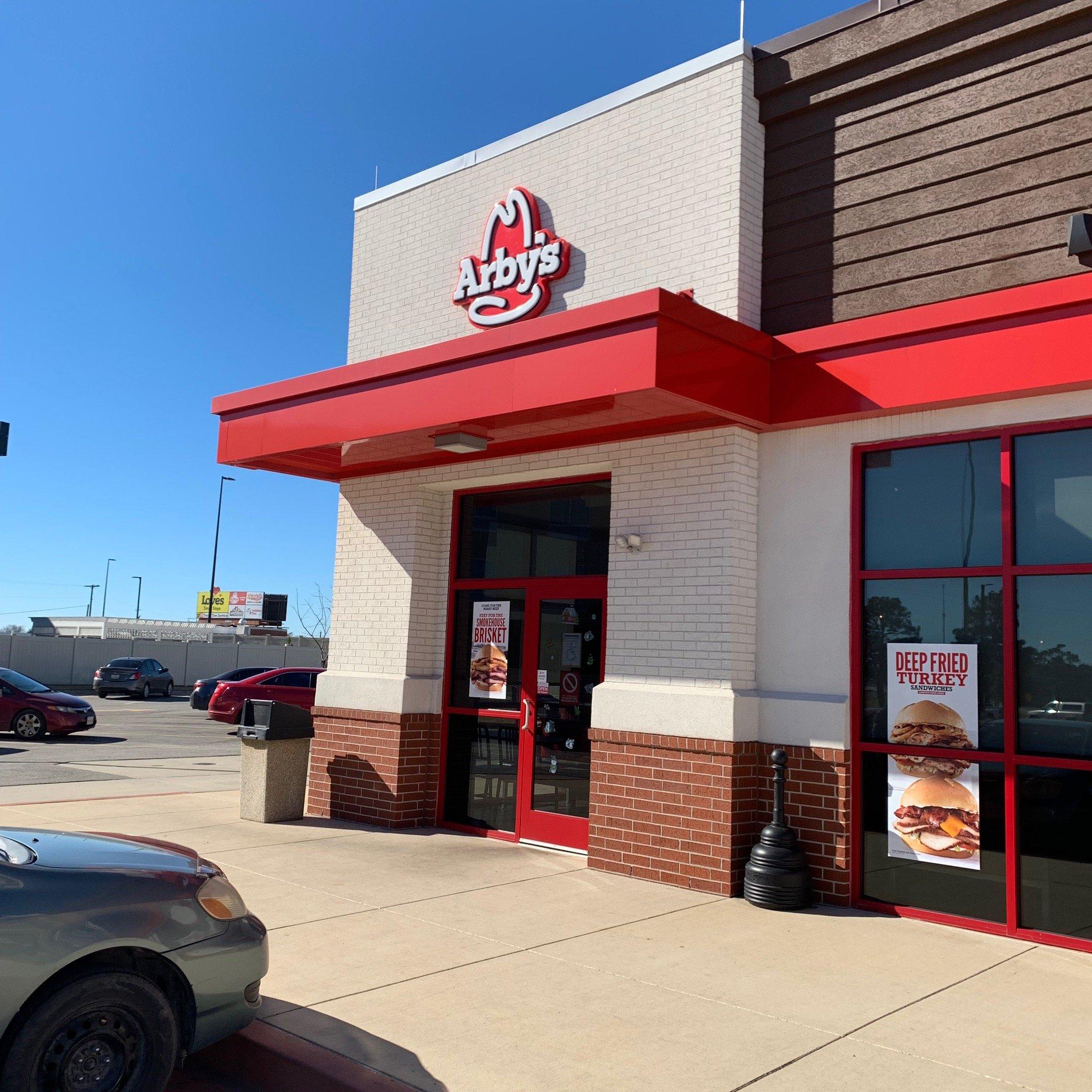 Photo by dkennedy1949