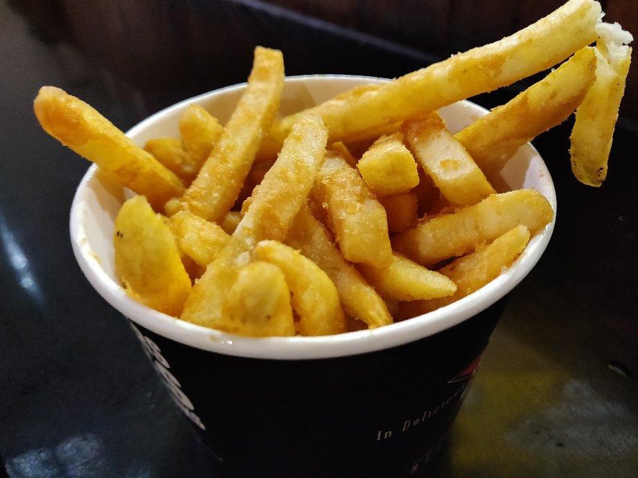 Photo by SanjayKhanNagra