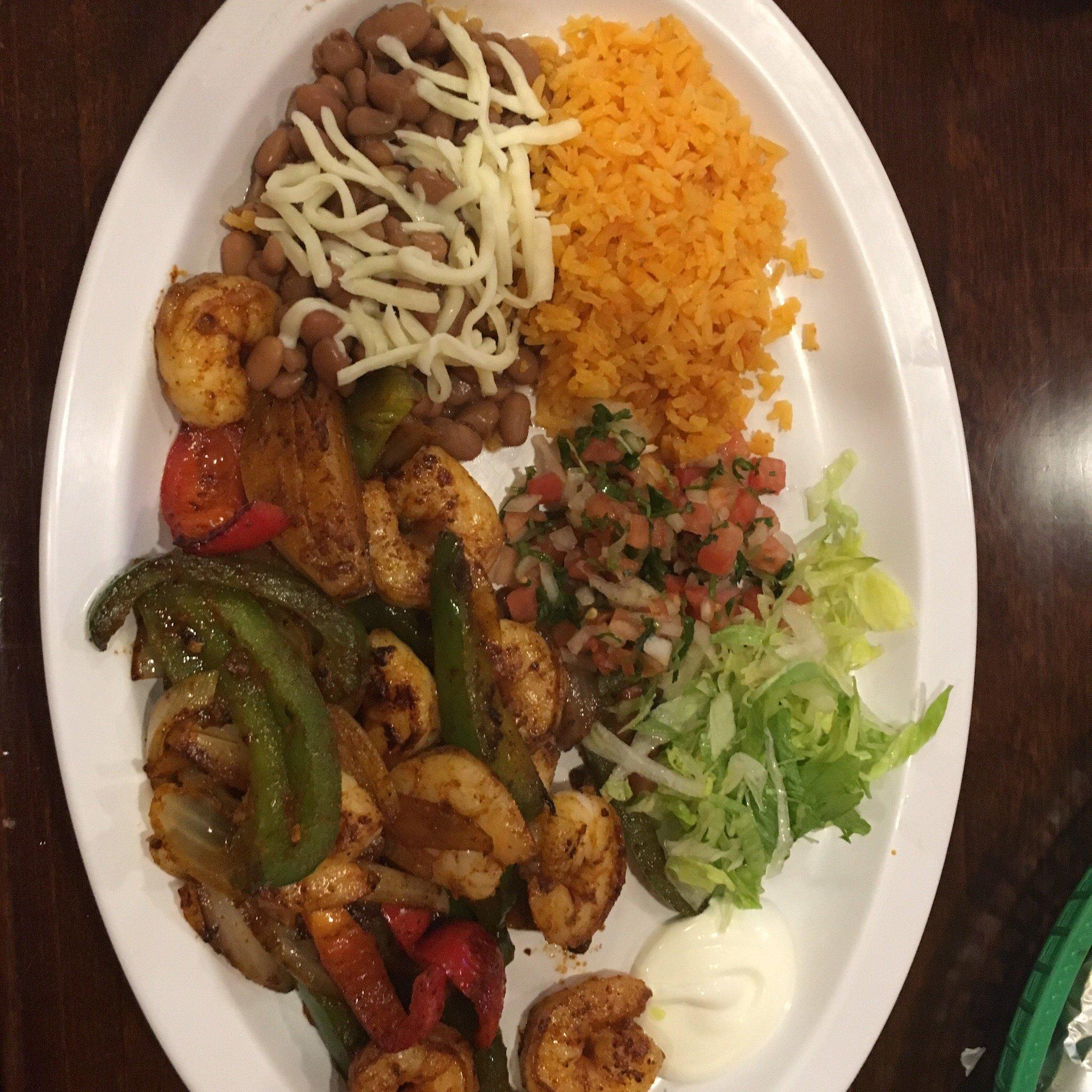 Photo by scotch_scones