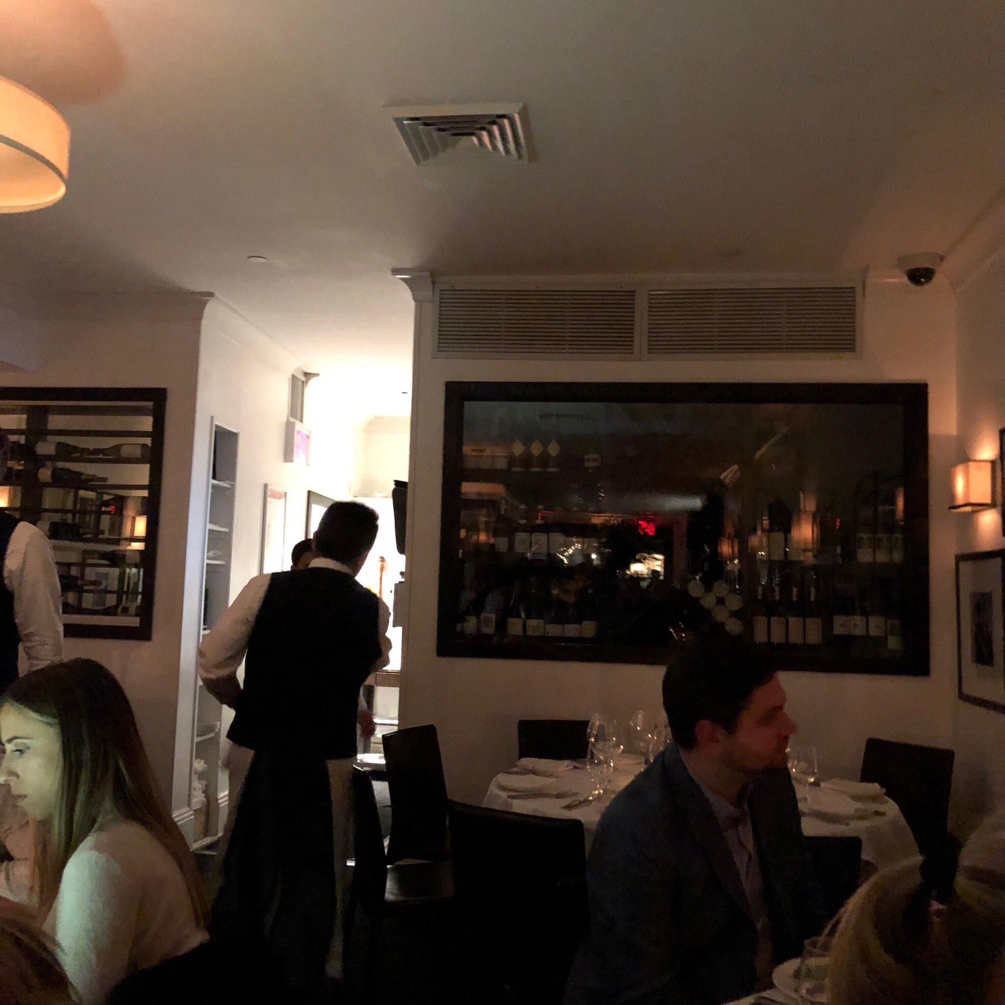 Photo by Dreynolds261