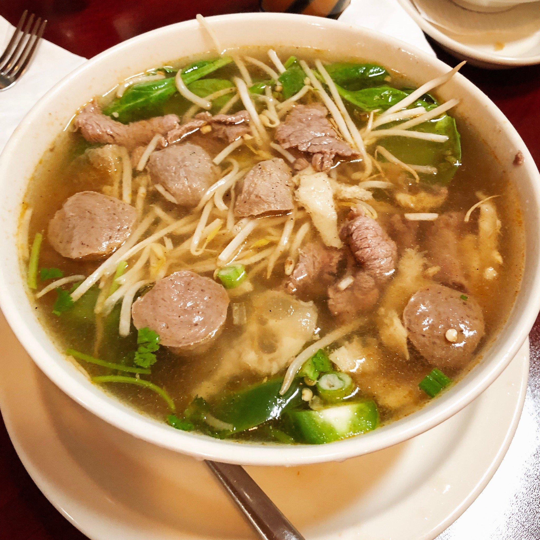 Photo by JustinFree08