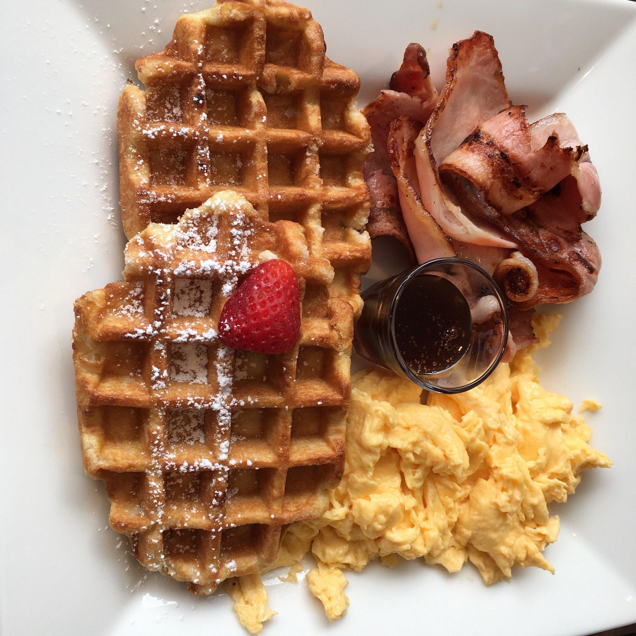 Photo by amandahN1548GQ