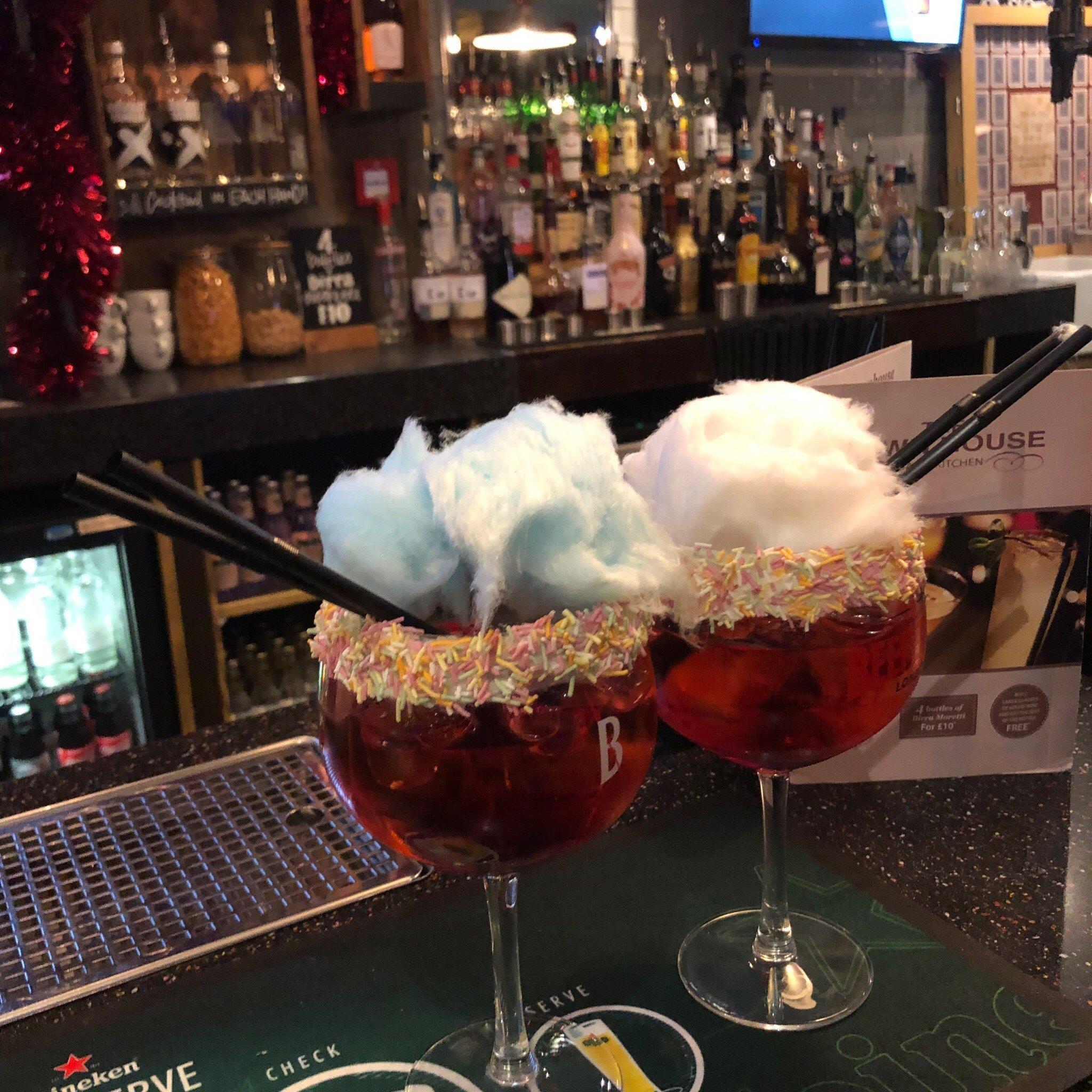 Photo by B1538MOcamillec