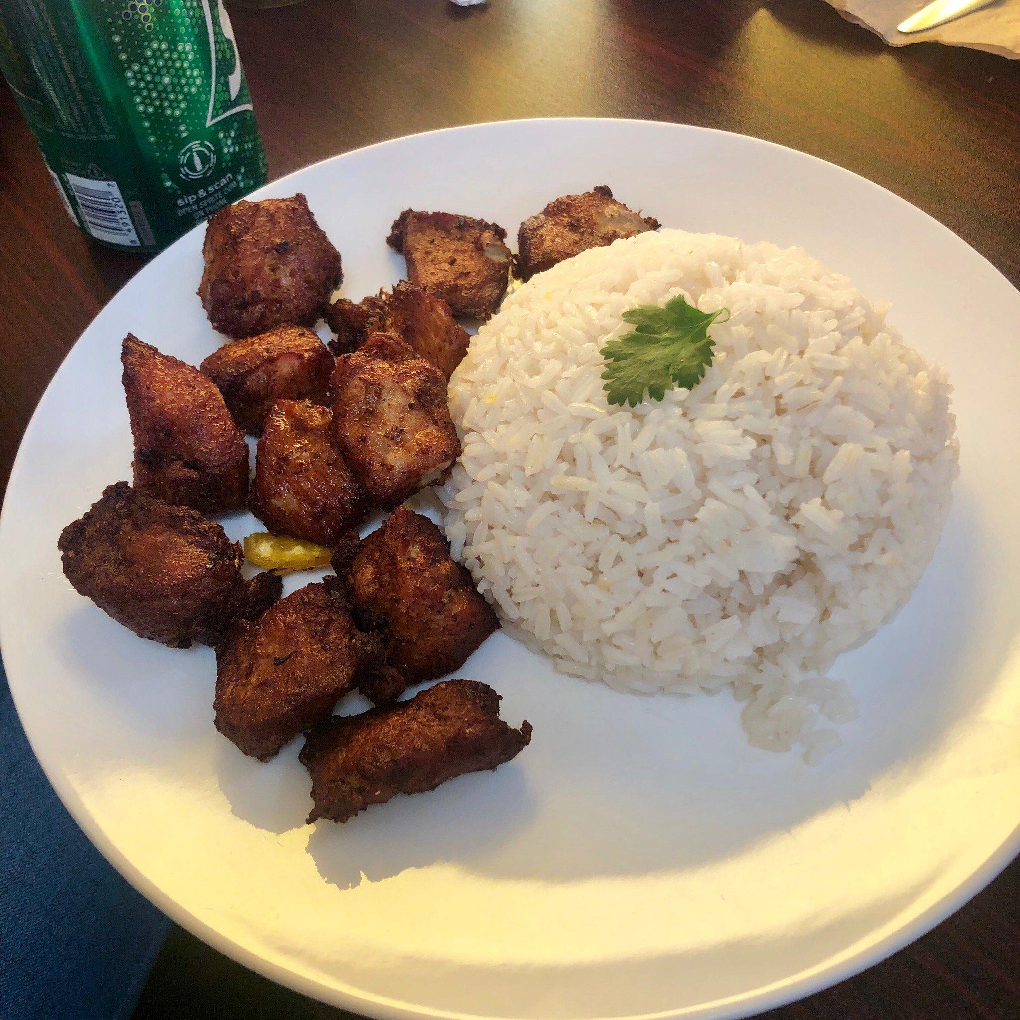 Photo by PamelaBC1230