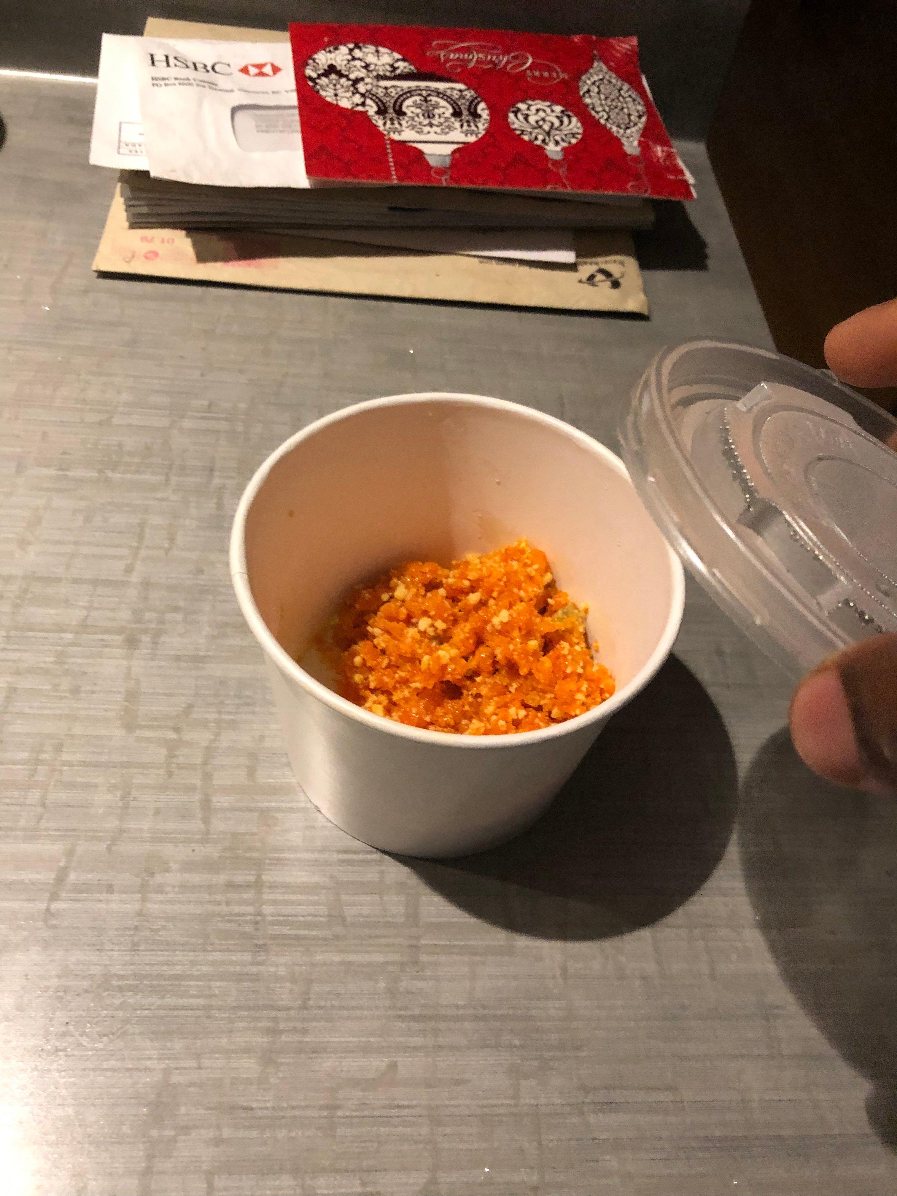 Gians Sweet Shop & Restaurant