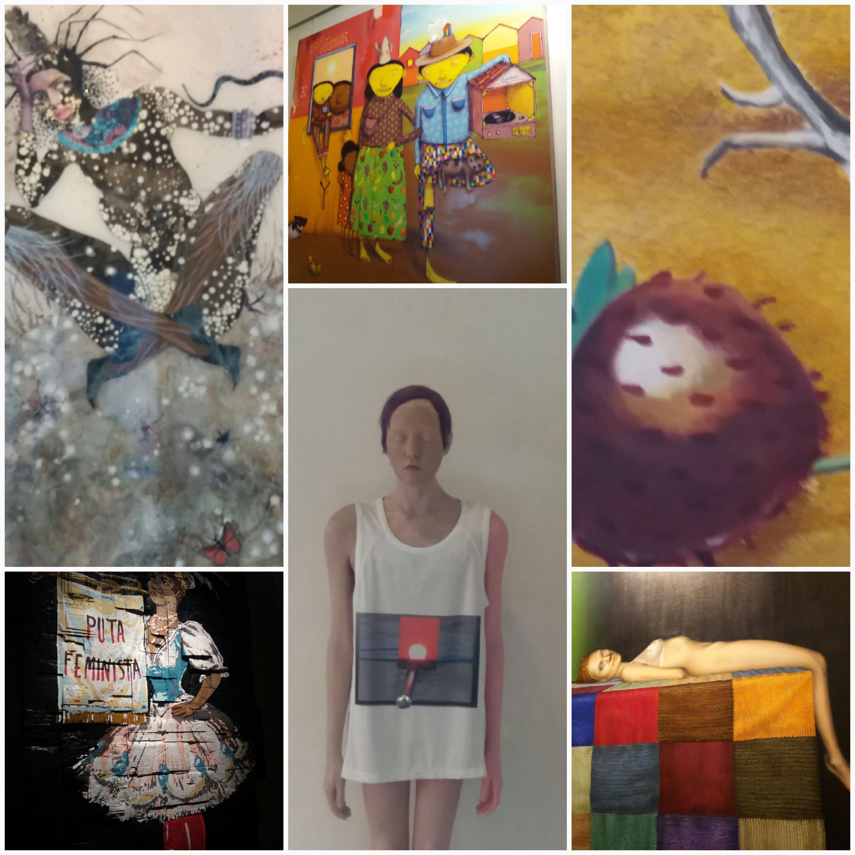 Collezione Giuseppe Iannaccone