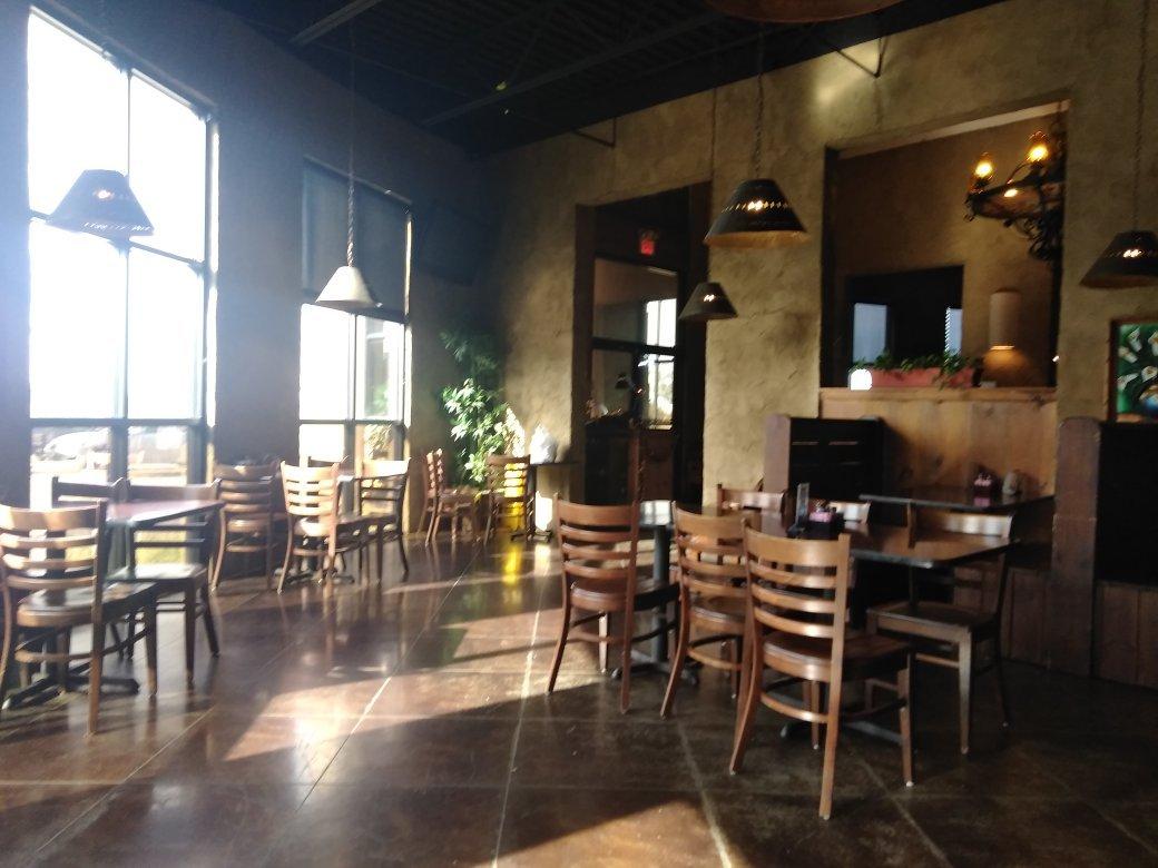 Photo by GoldRushJunkie