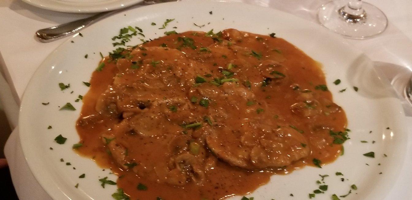 Photo by U6809GApaulb