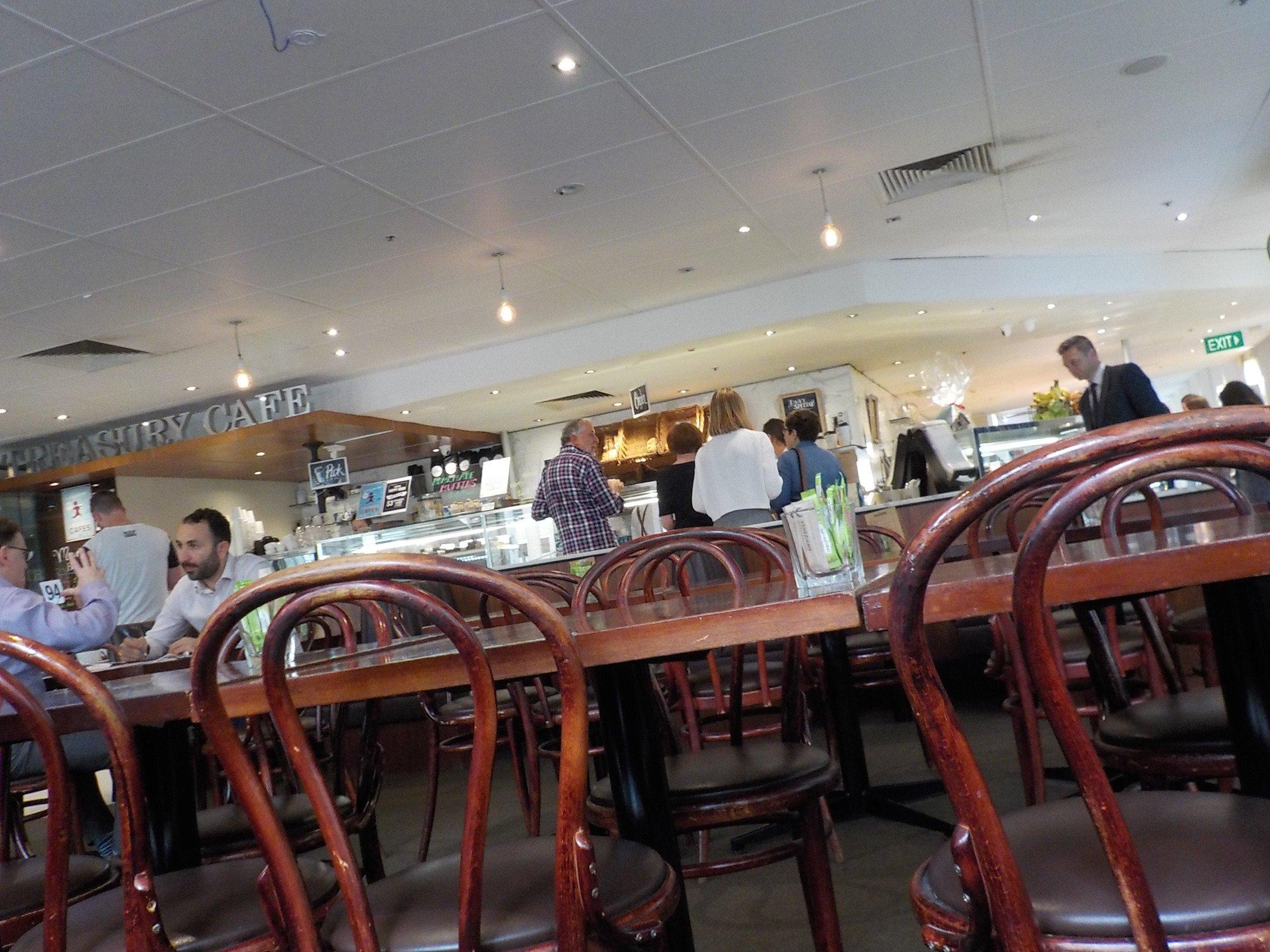 Photo by platypus150