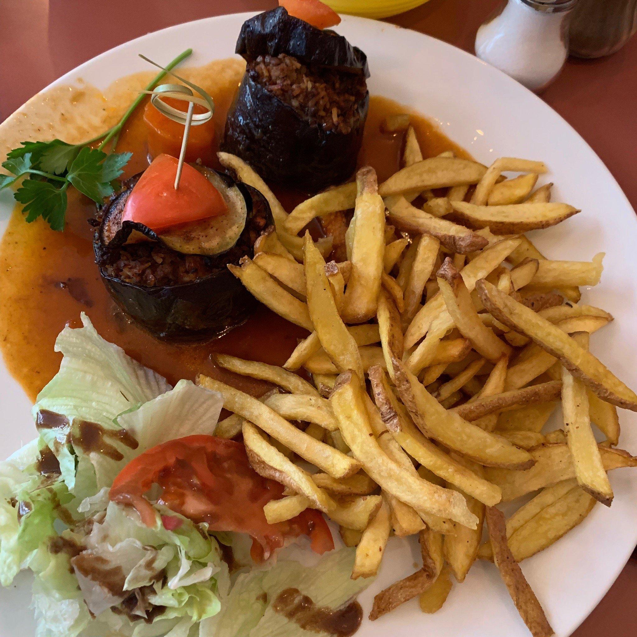 Photo by Jotropdelove