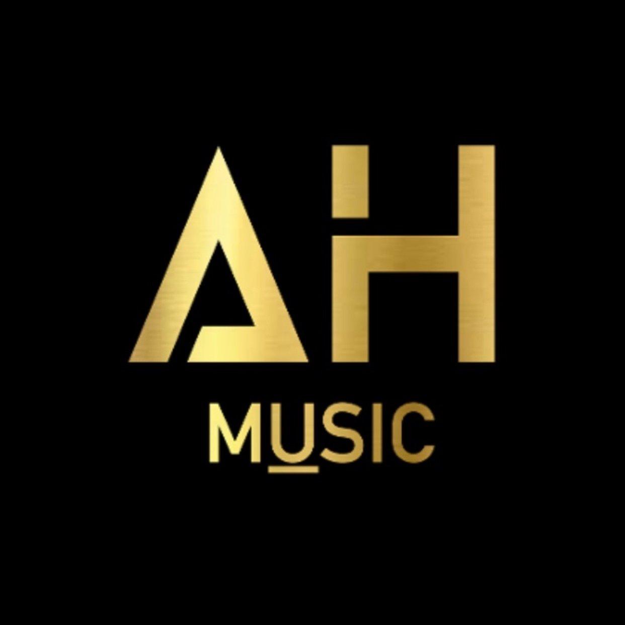 AH Music