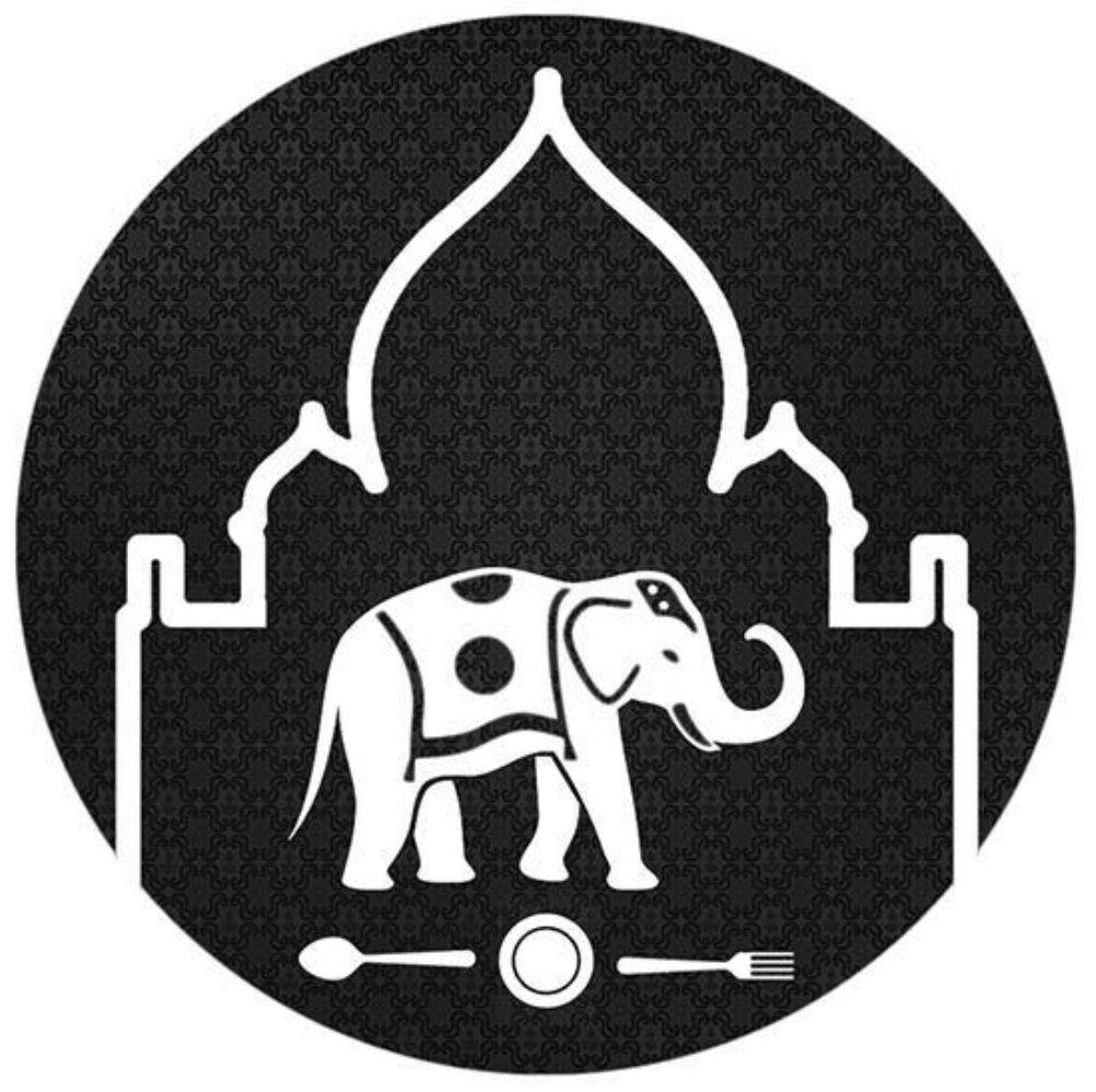 Passage To India Indian Cuisine