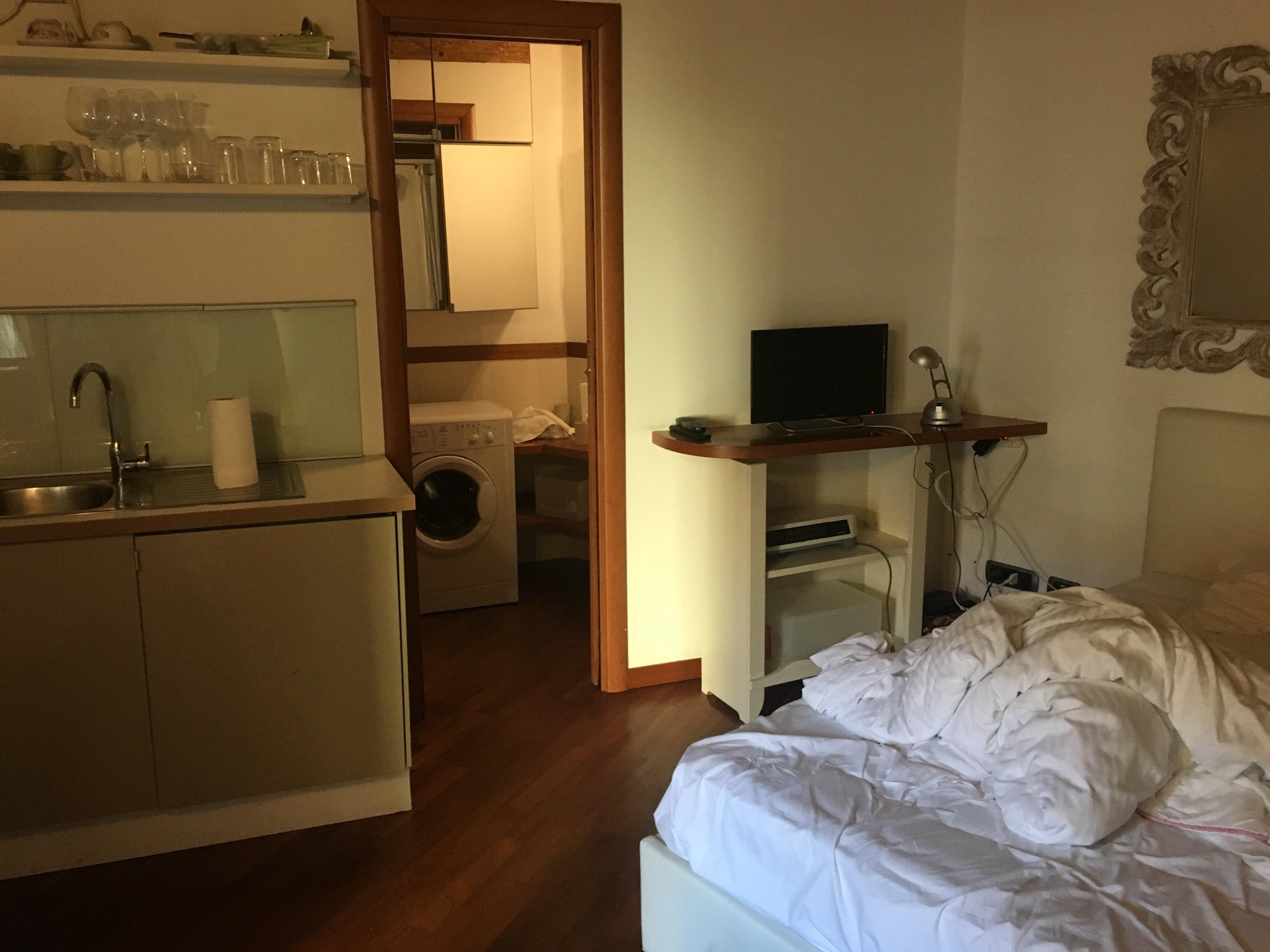 Photo by jhontraveller