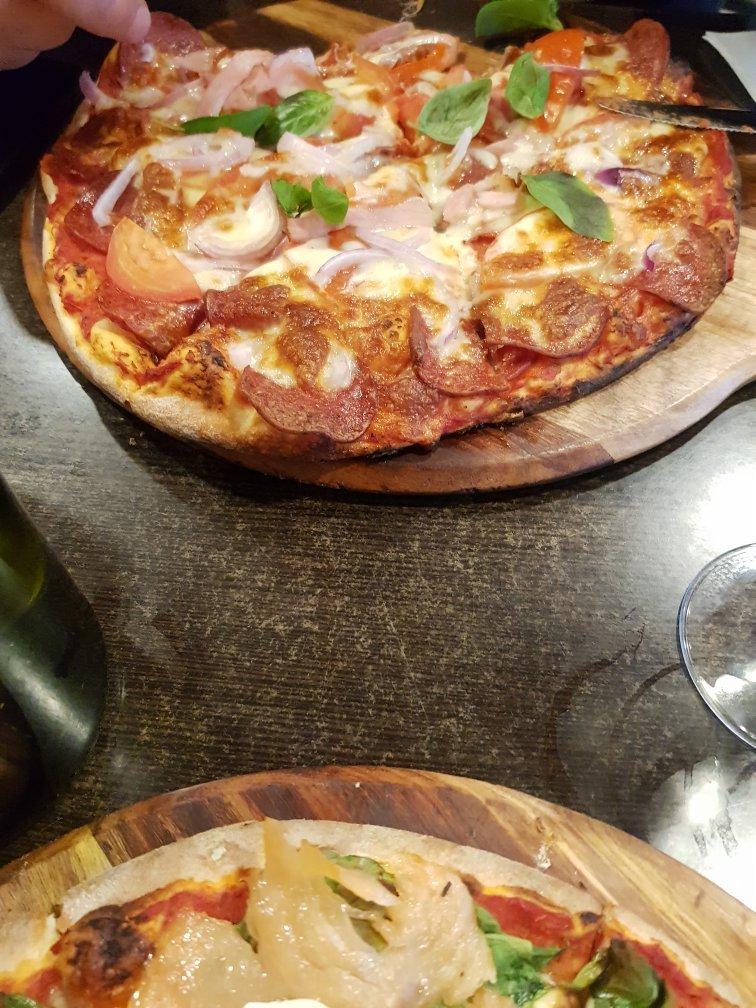 Photo by Maria- Mimi P