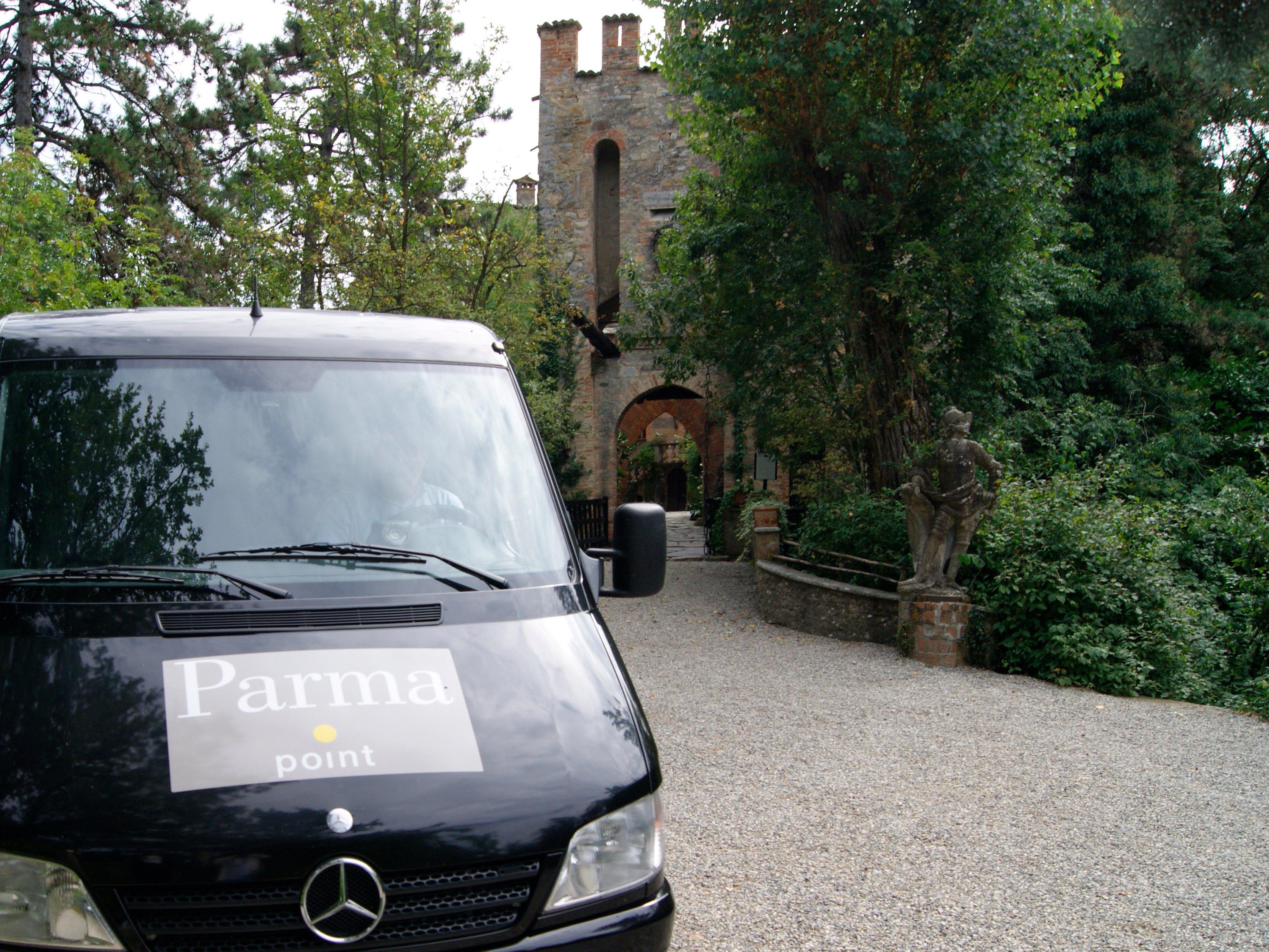 Photo by Traveler788619