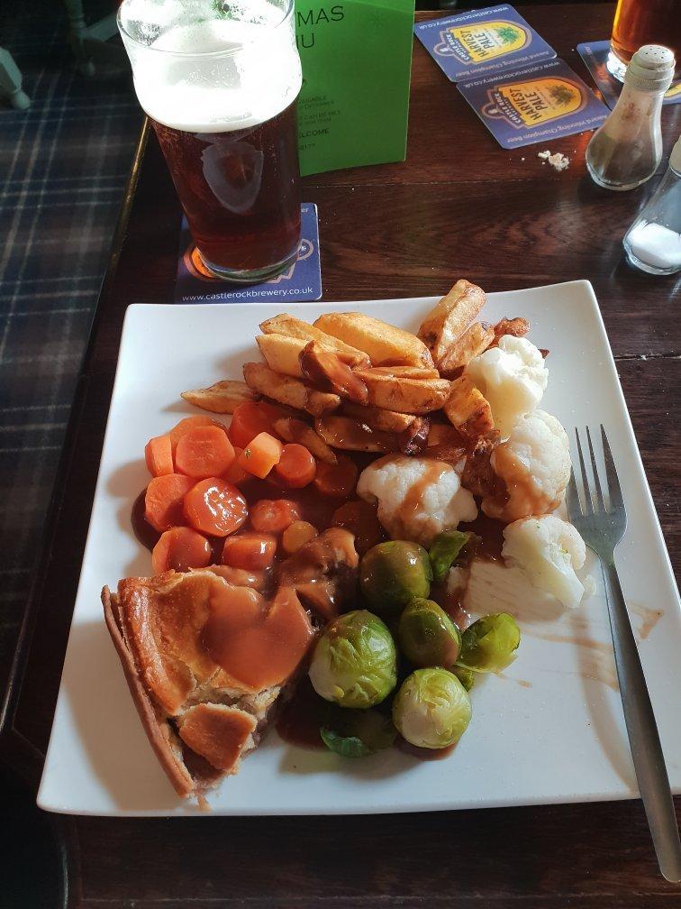 Nelson and Railway Inn and Hotel