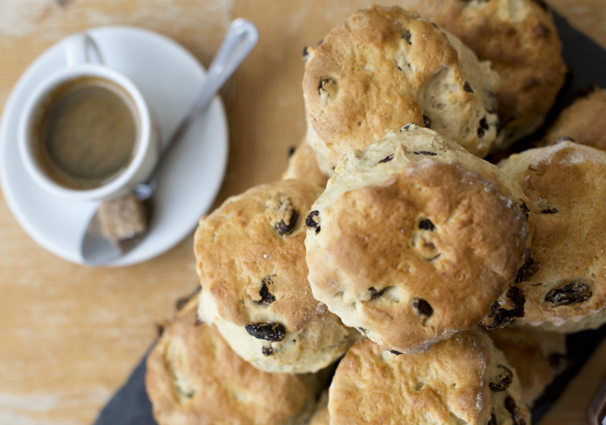 The Apple Tree Restaurant