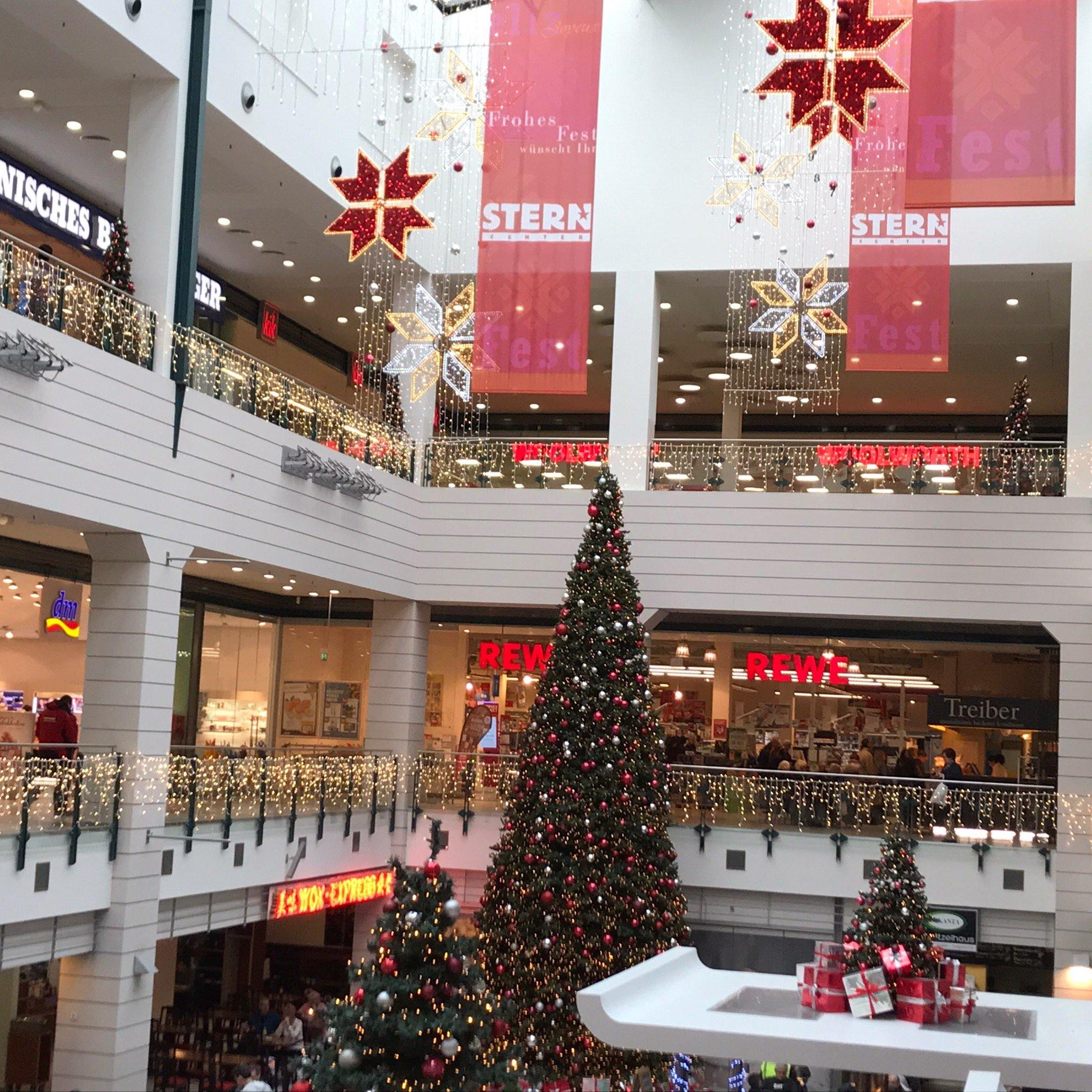 Photo by ragiansanti34