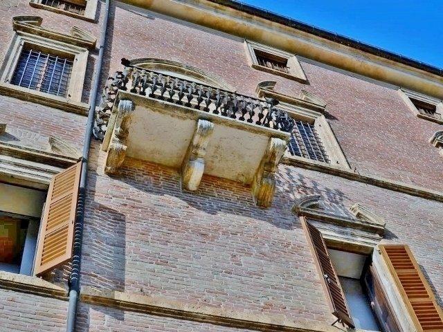 Pinacoteca Fortunato Duranti