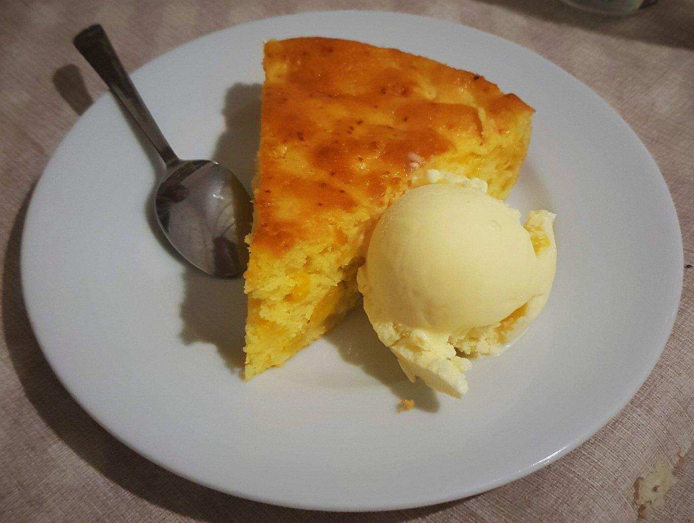 Trattoria Centrostorico