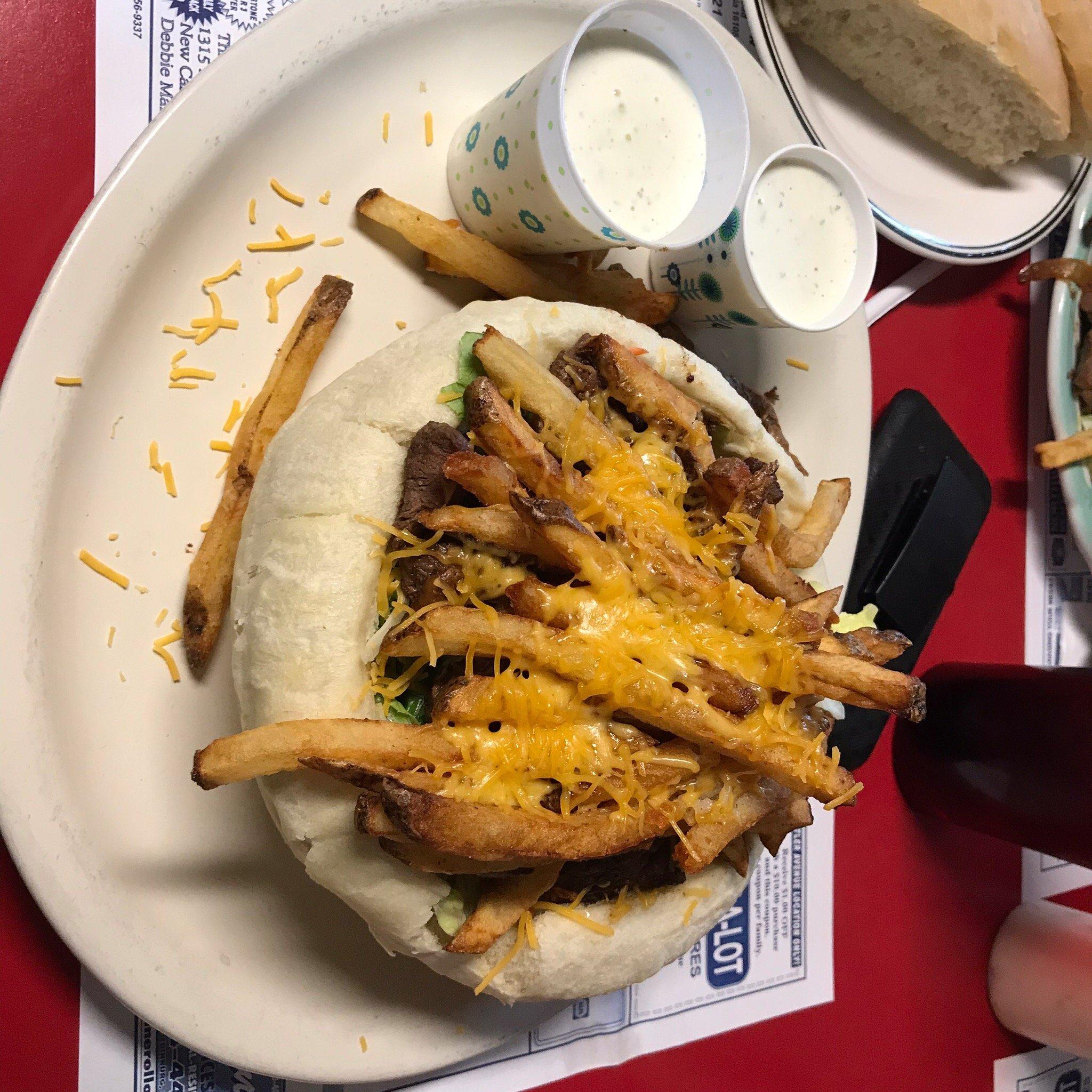 Photo by Pittmitchell