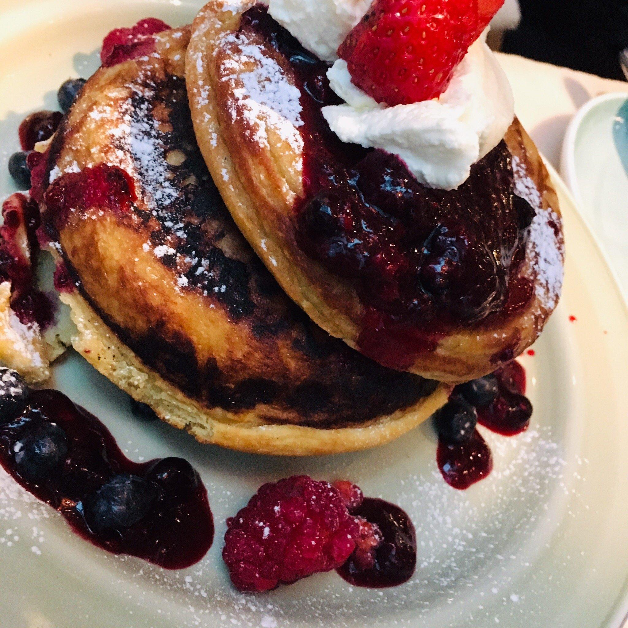 Otherworld Vr - Victoria