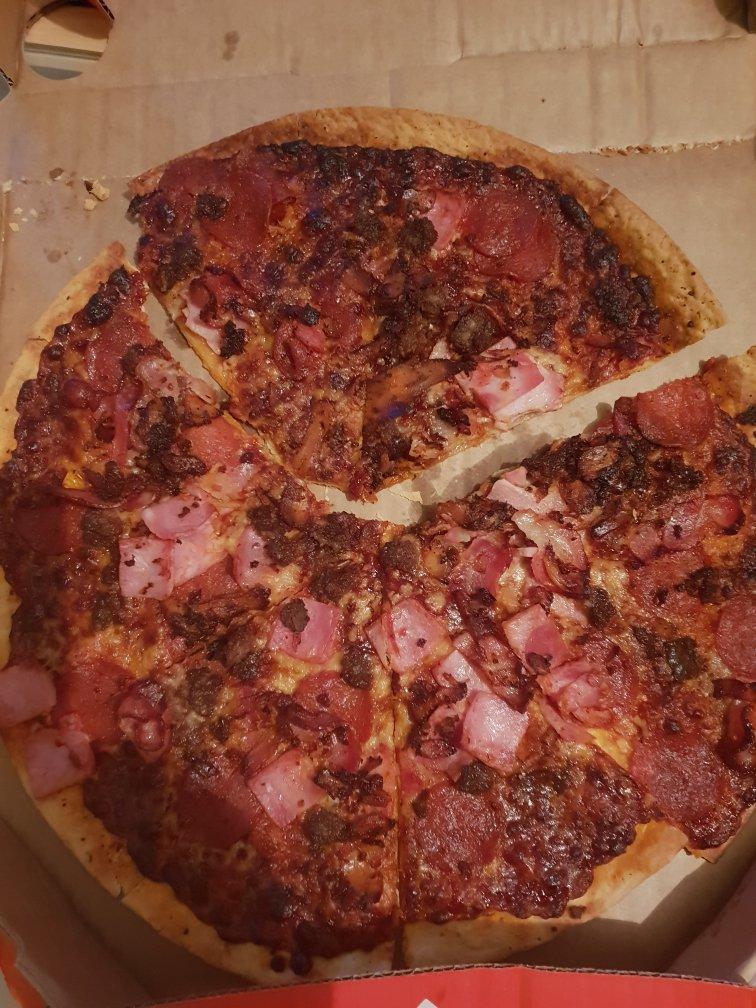 Photo by fintanjordan