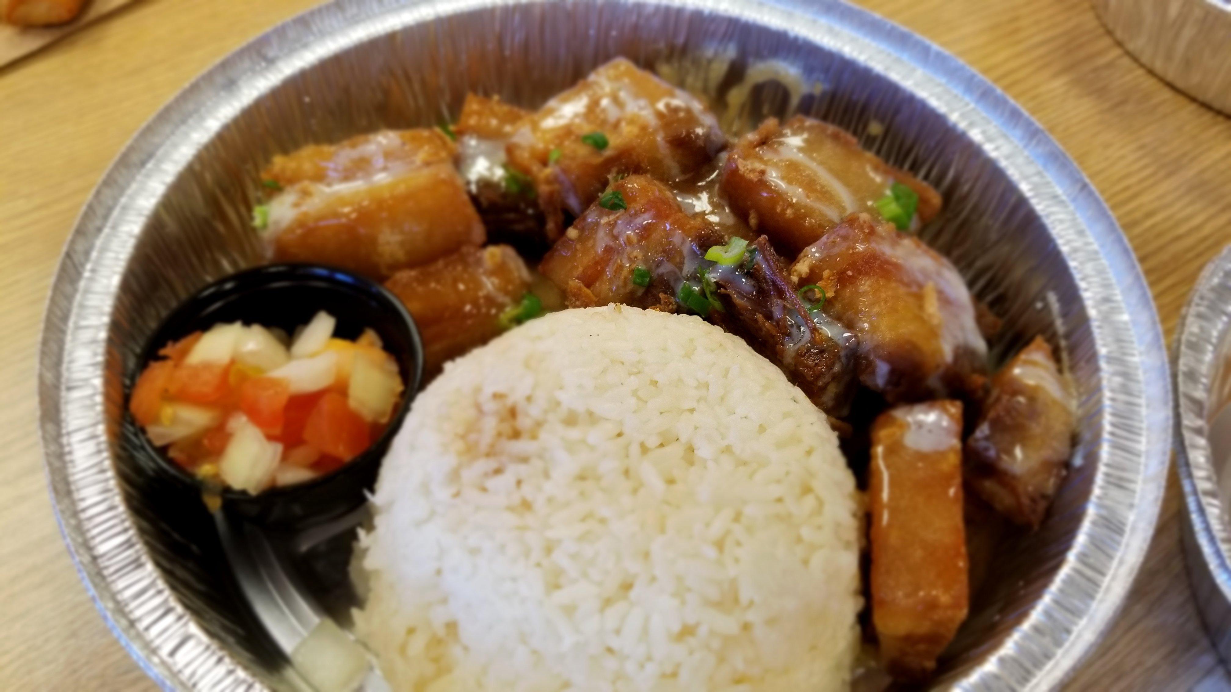 Photo by Poker_Ninja_206