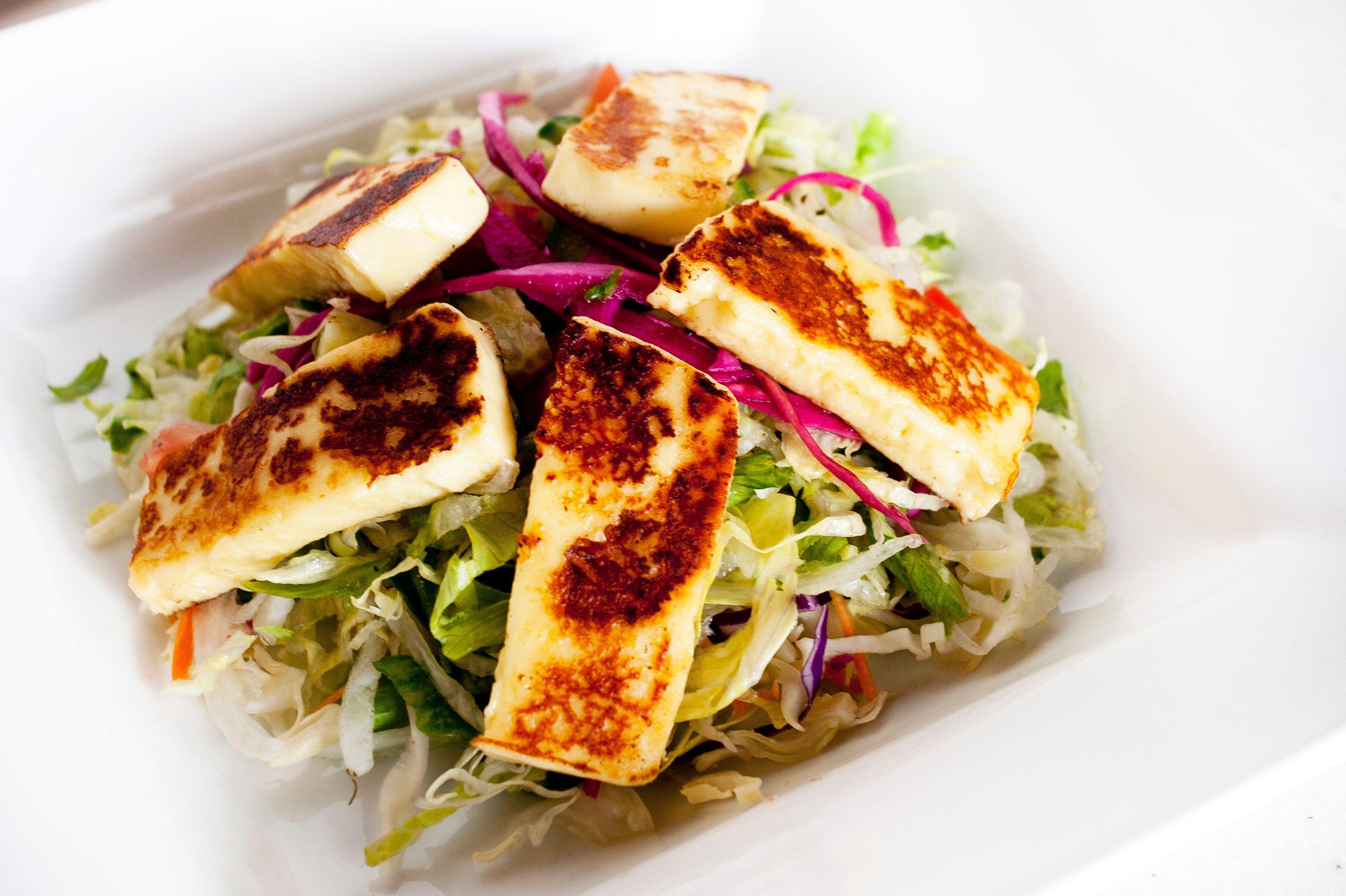 Cafe Anatolia Wanganui