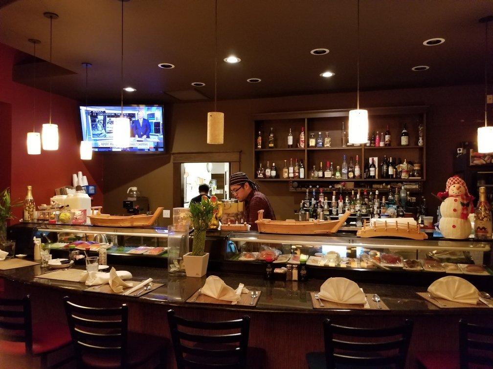 Photo by CobaltConnection