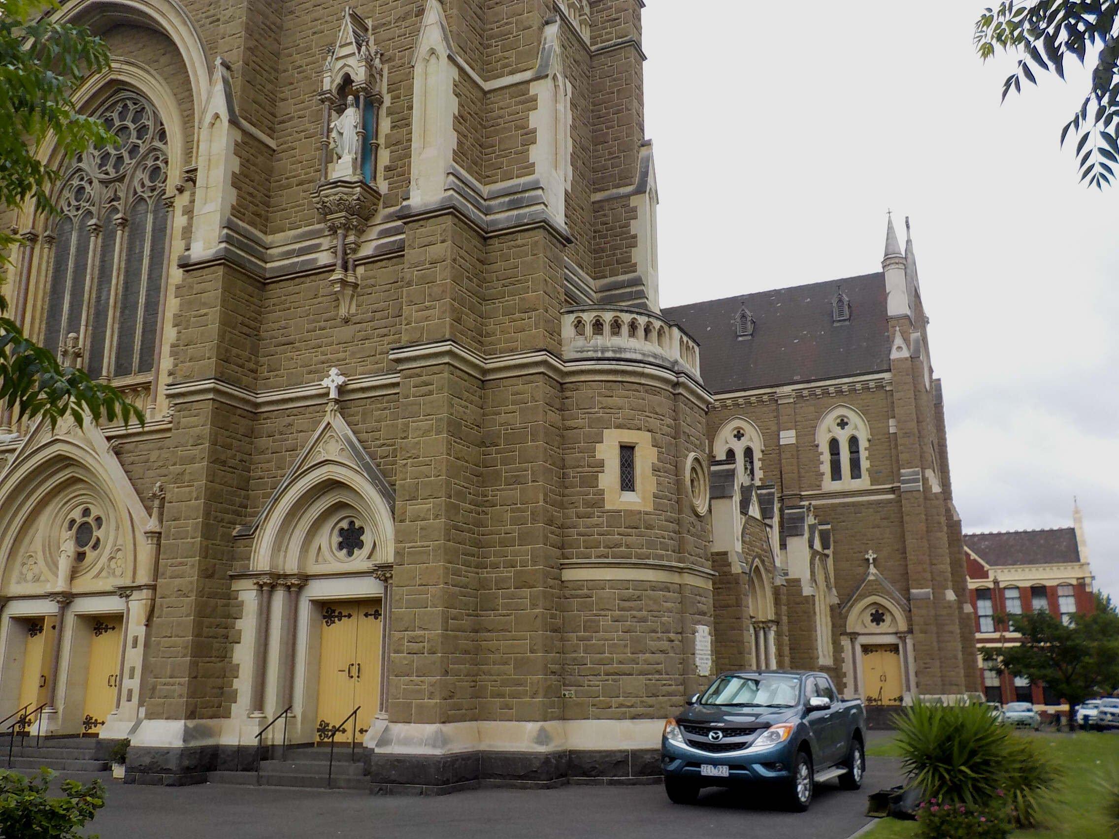 Photo by platypus150